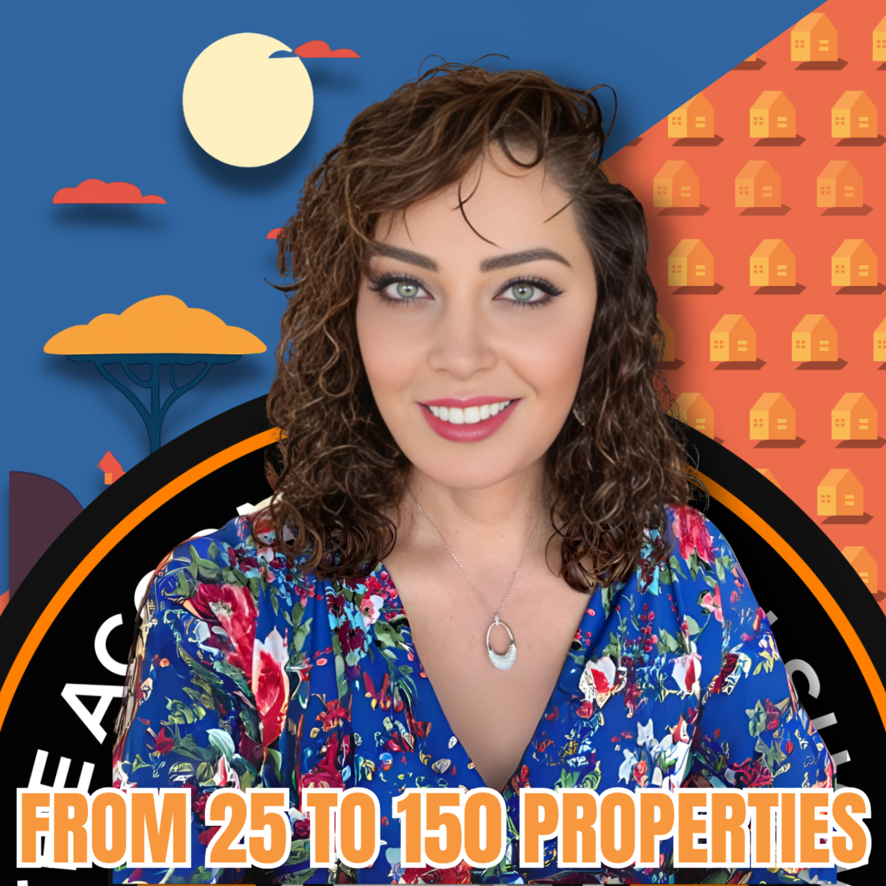 The Accommodation Show - Hospitality Success Series!