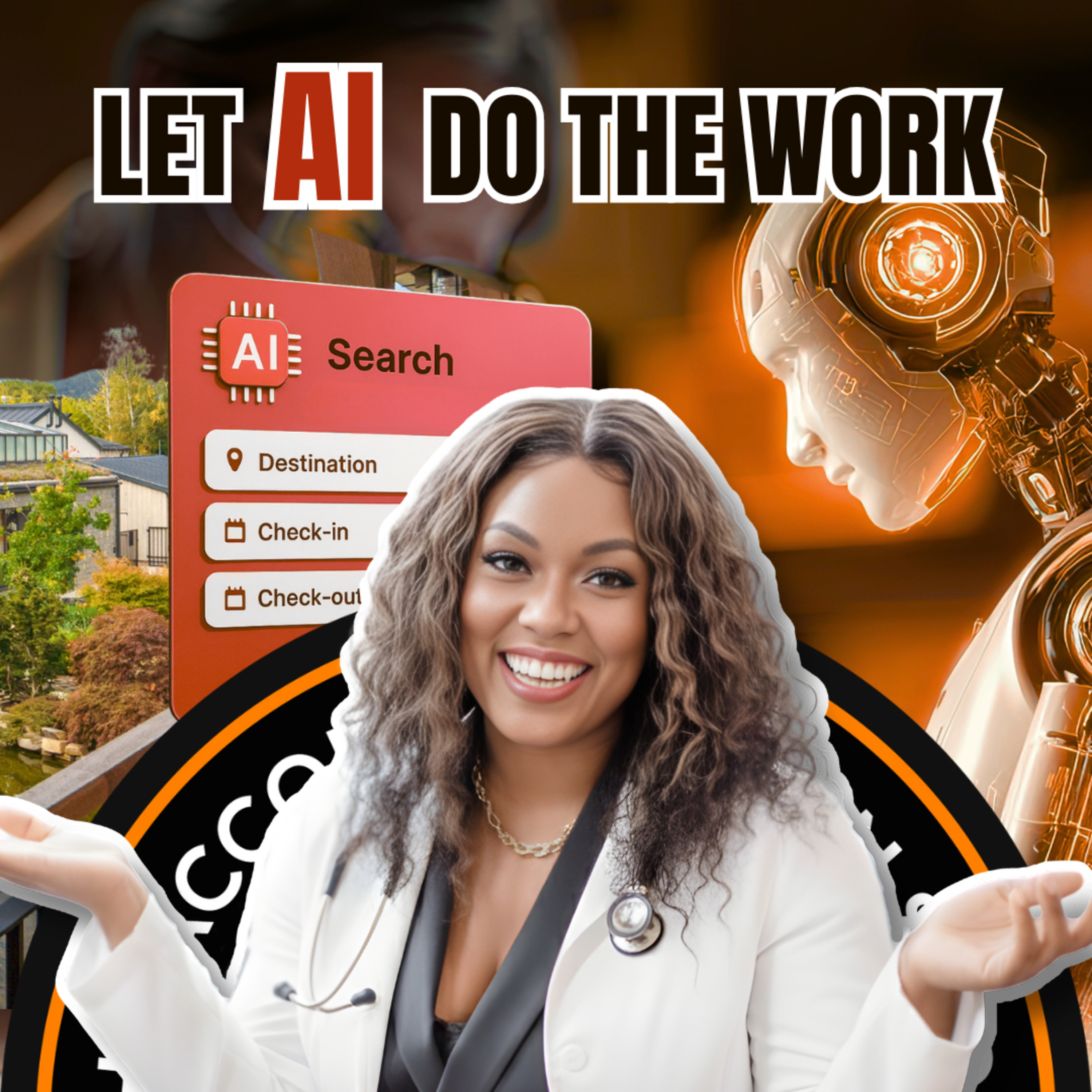 How to Train AI to Write Exactly Like You (The Marketing Library Strategy) How to Train AI to Write Exactly Like You (The Marketing Library Strategy)