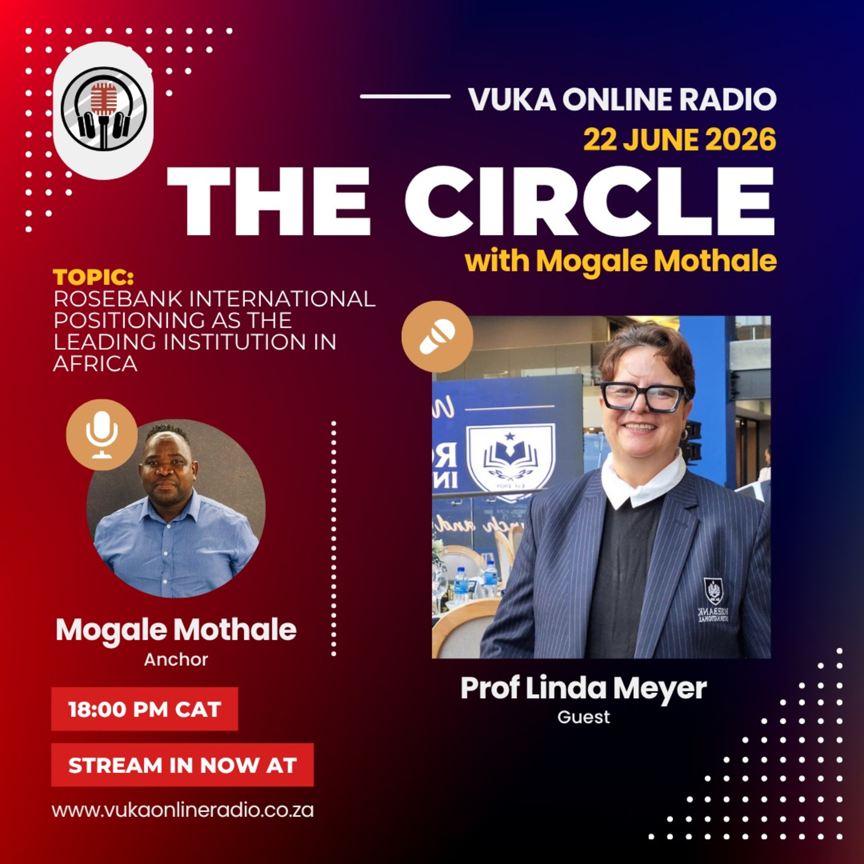 220626-The Circle with Linda Meyer