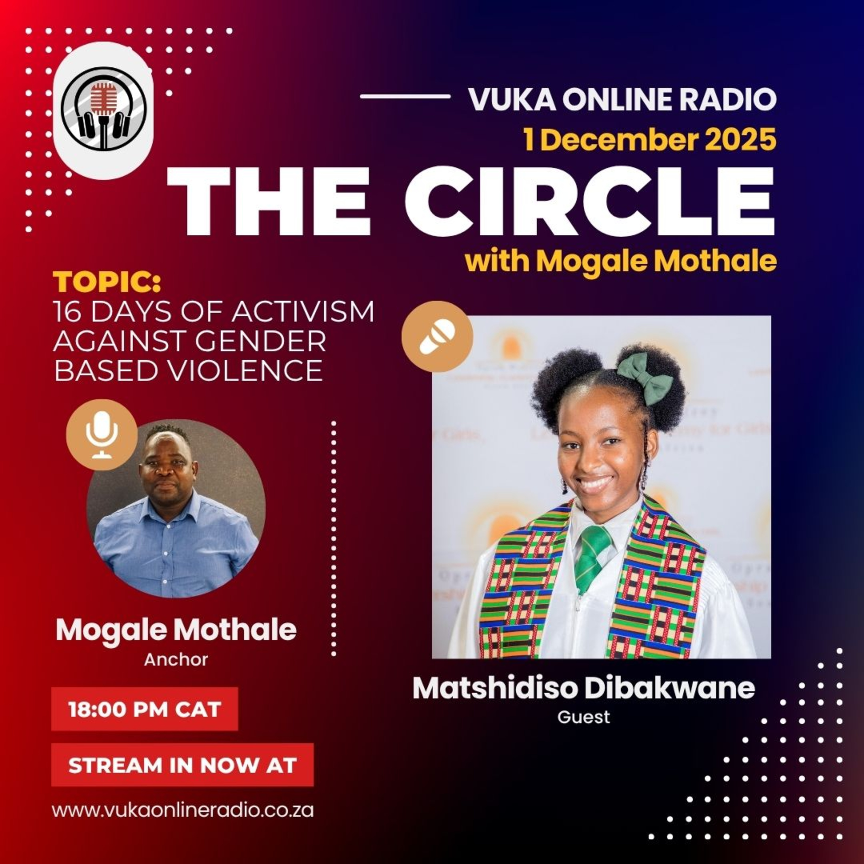 111225-The Circle with Matshidiso