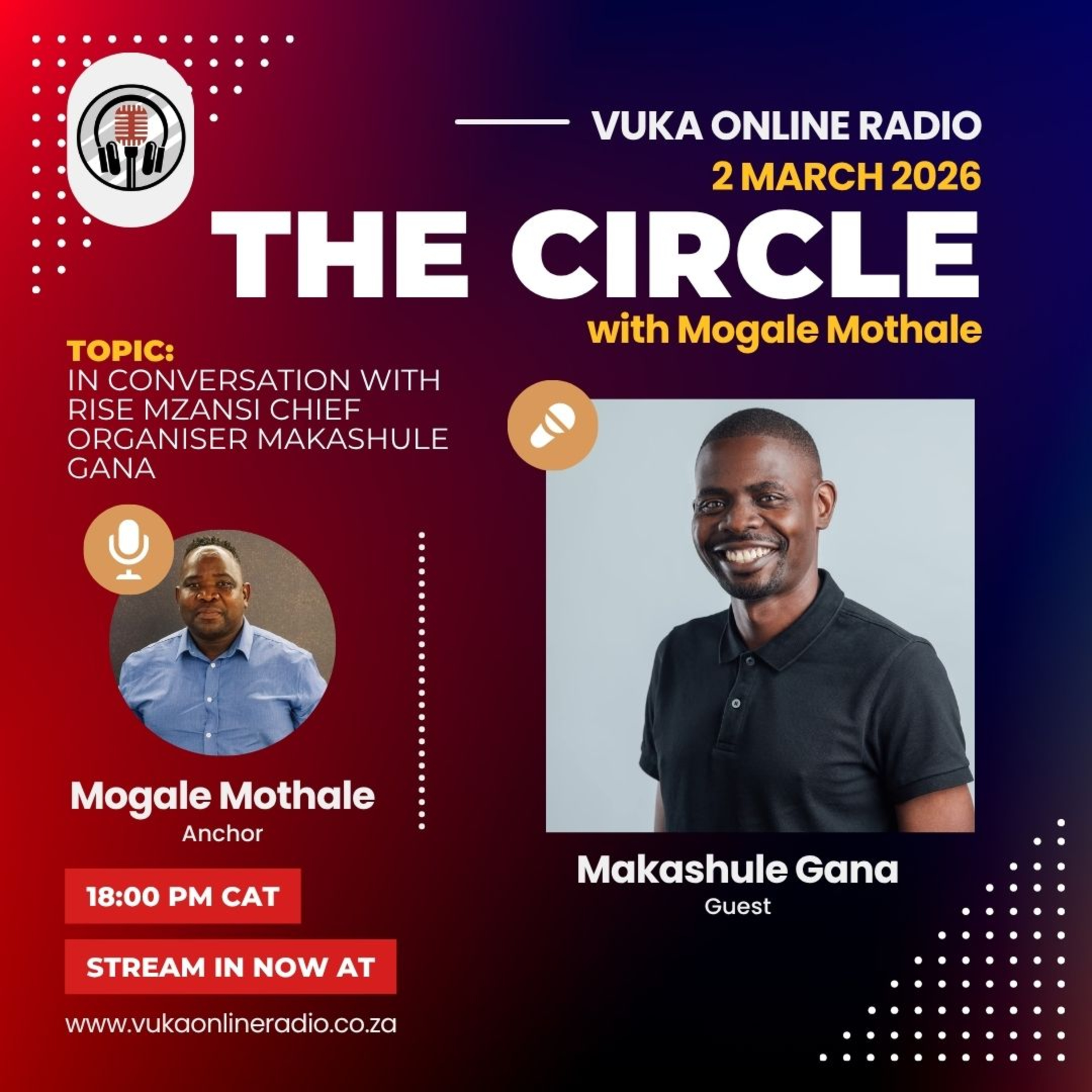 020326-The Circle with Makashula Gana