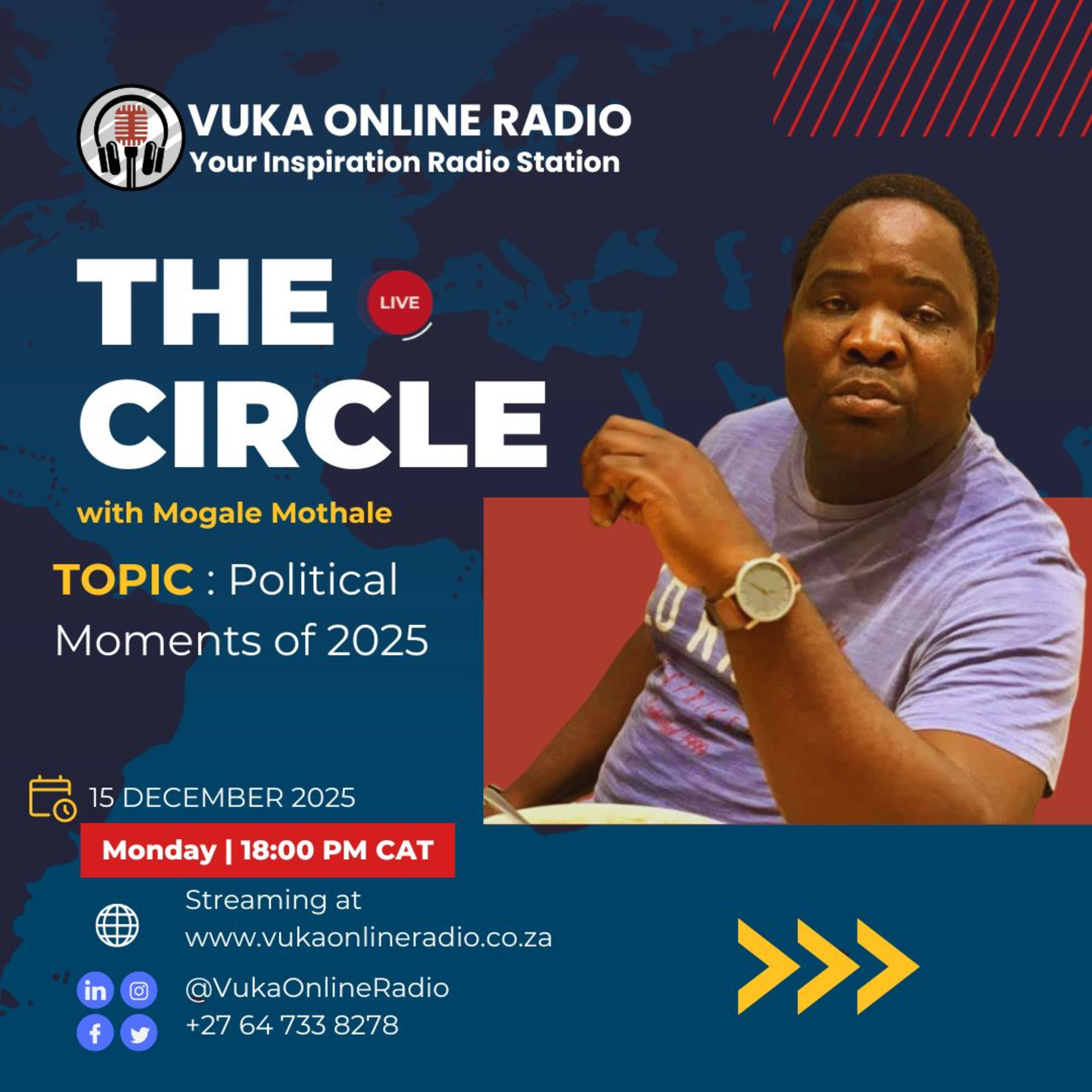 151225-The Circle Political Moments of 2025