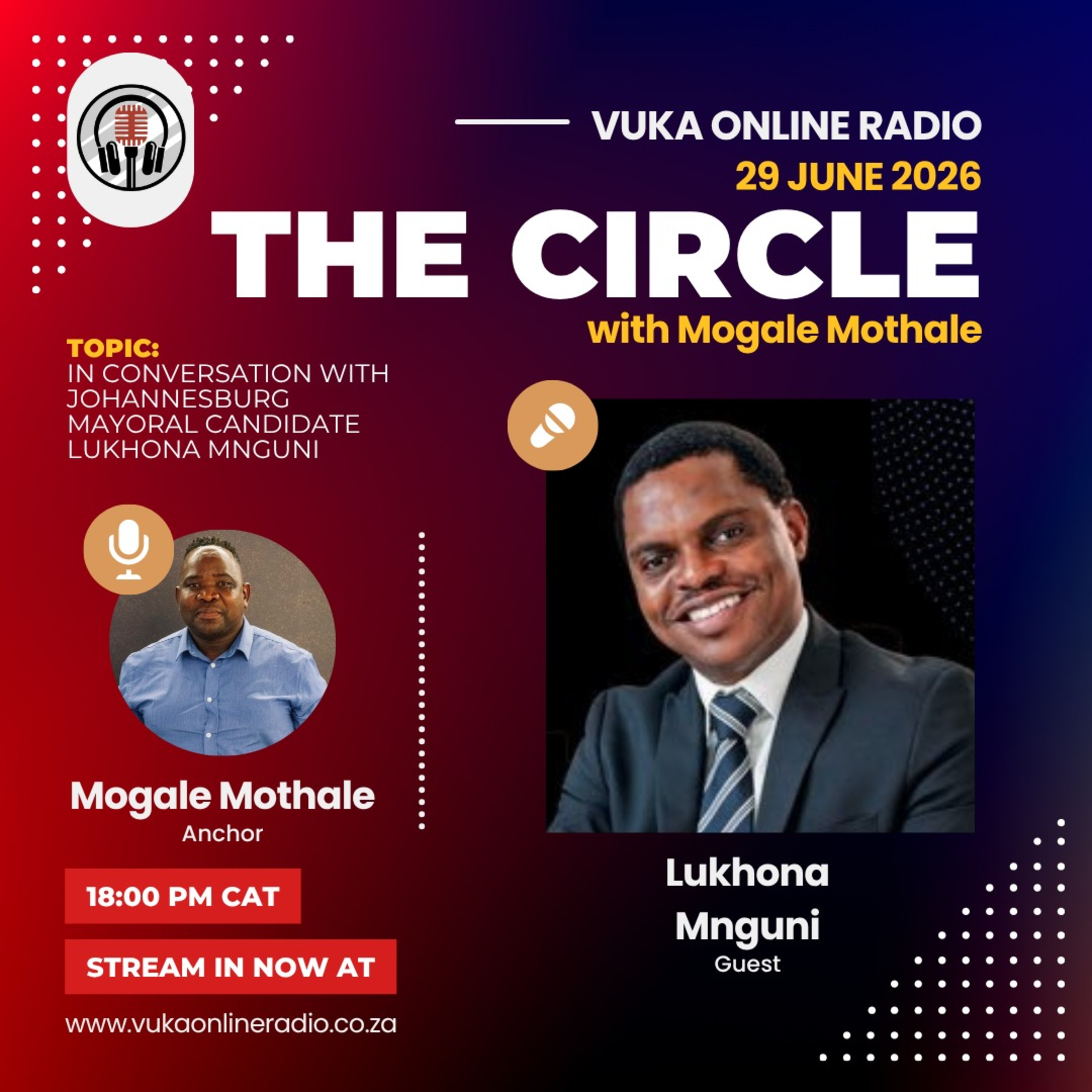 290626-The Circle_Lukhona Mnguni