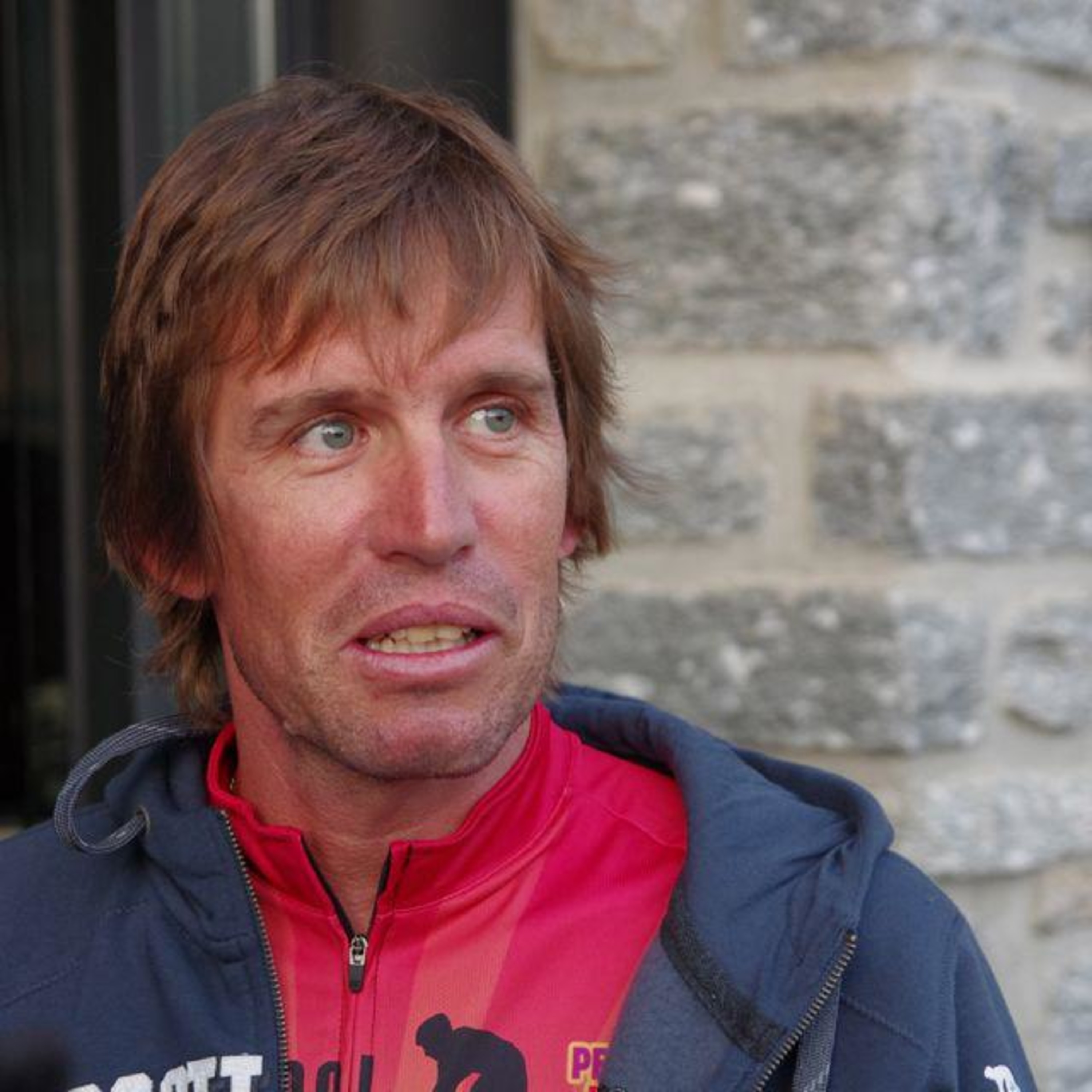 Bikinvalais.ch