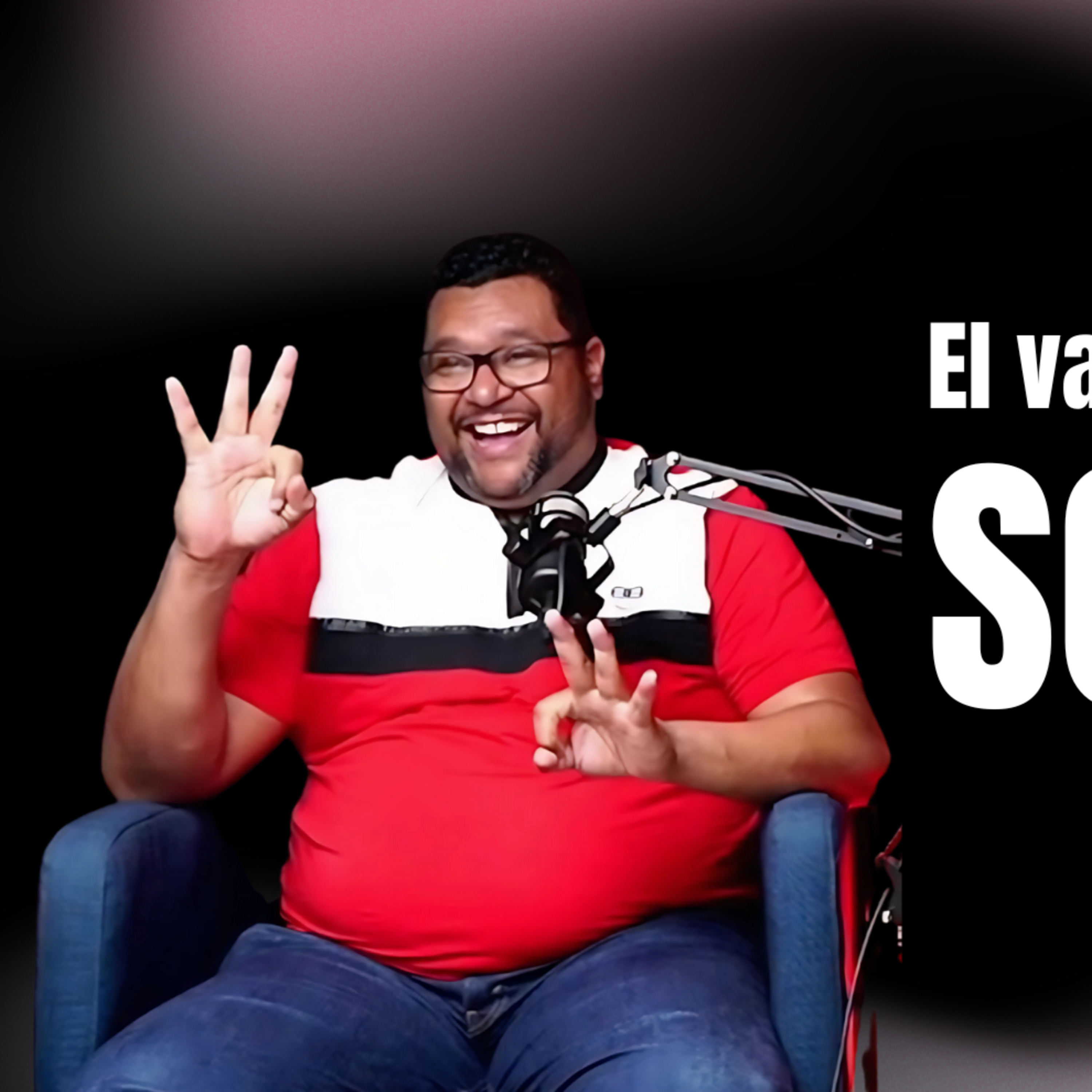 Portada de Masita Radio