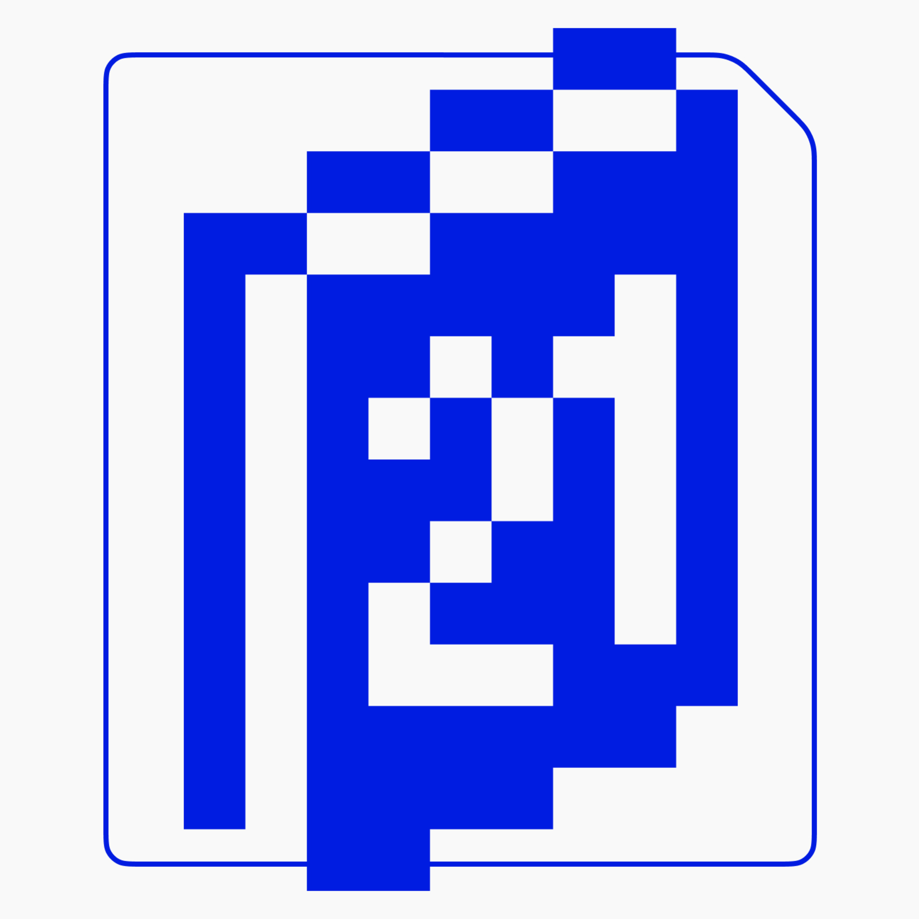 BitPolito Podcast