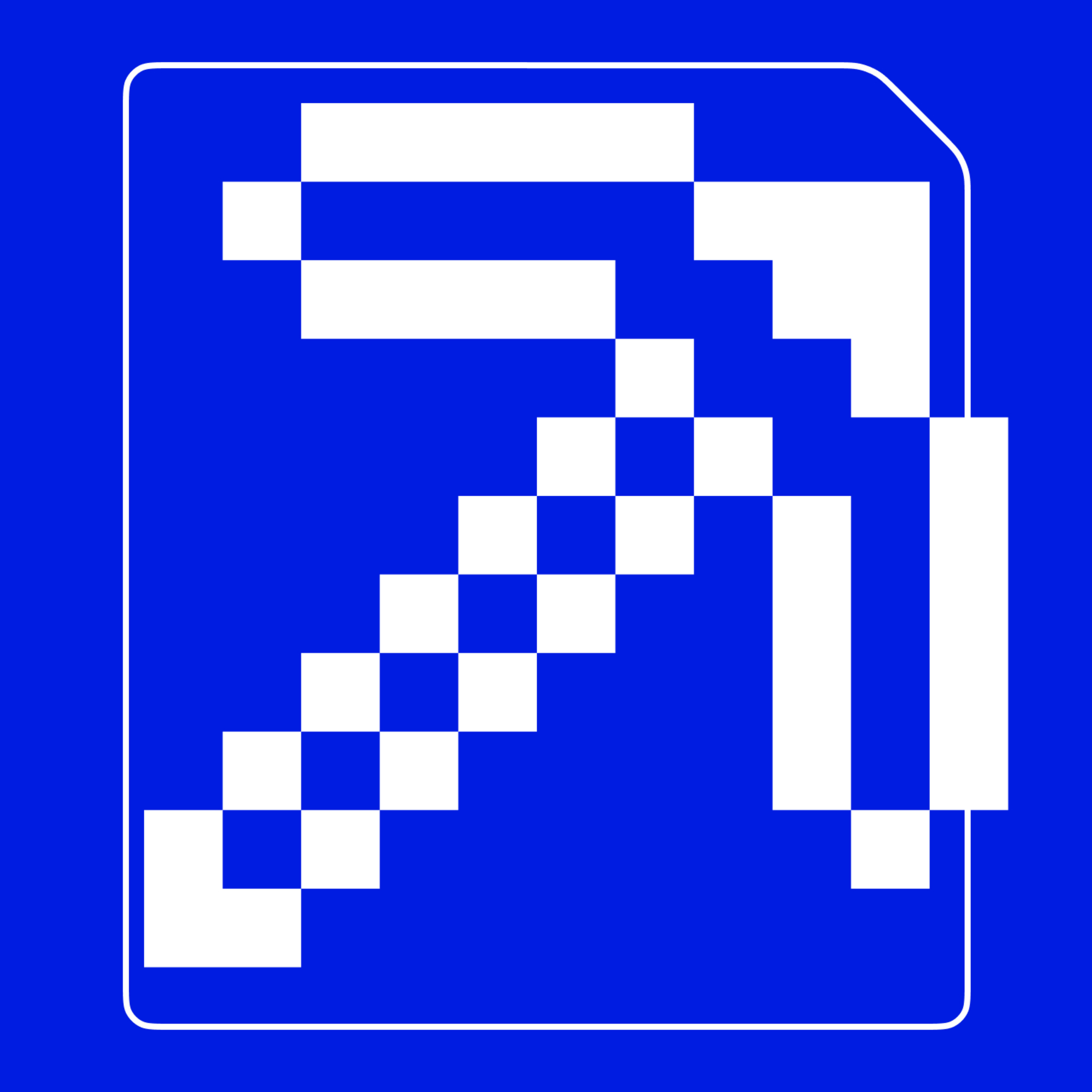 BitPolito Podcast