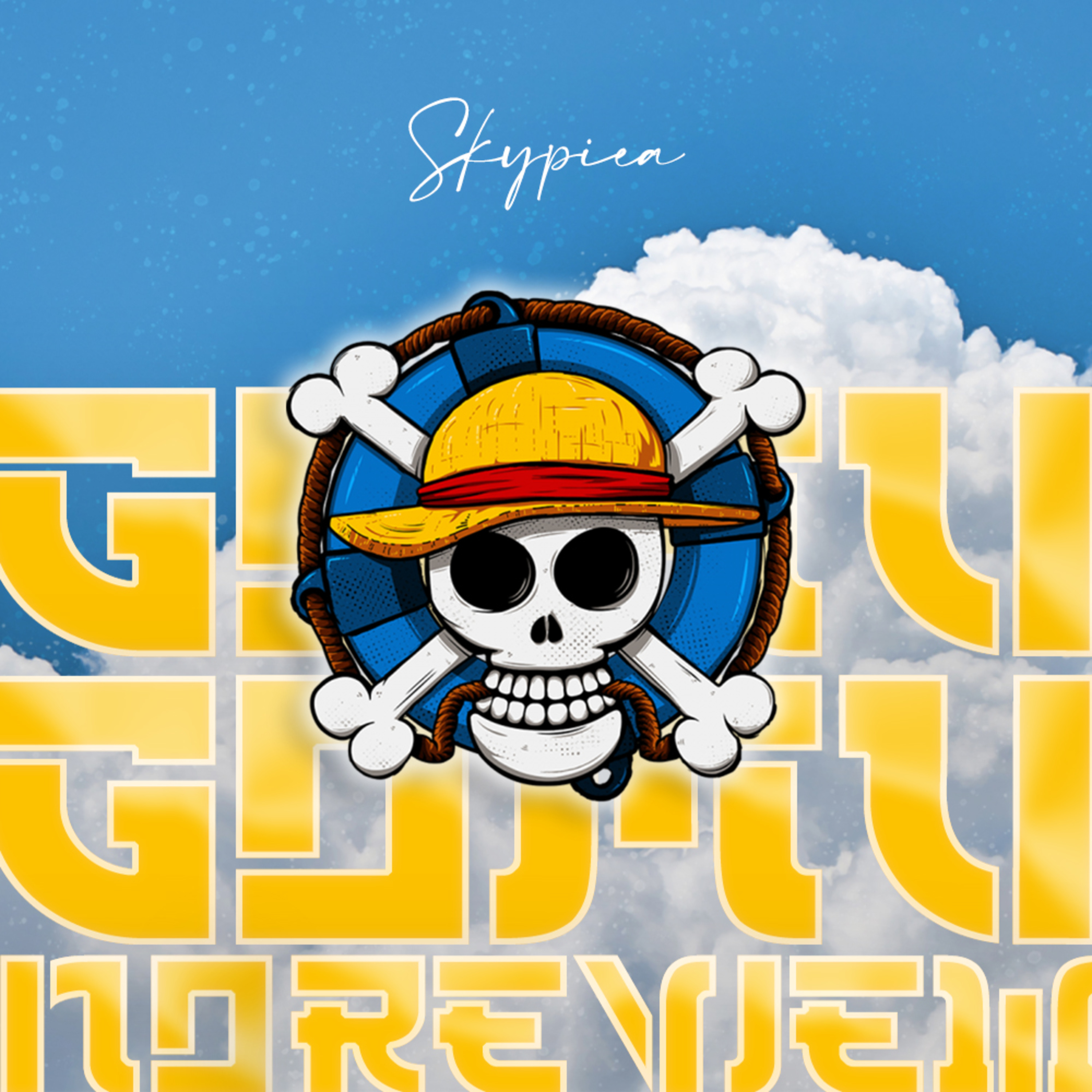 One Piece:Gomu Gomu No Review