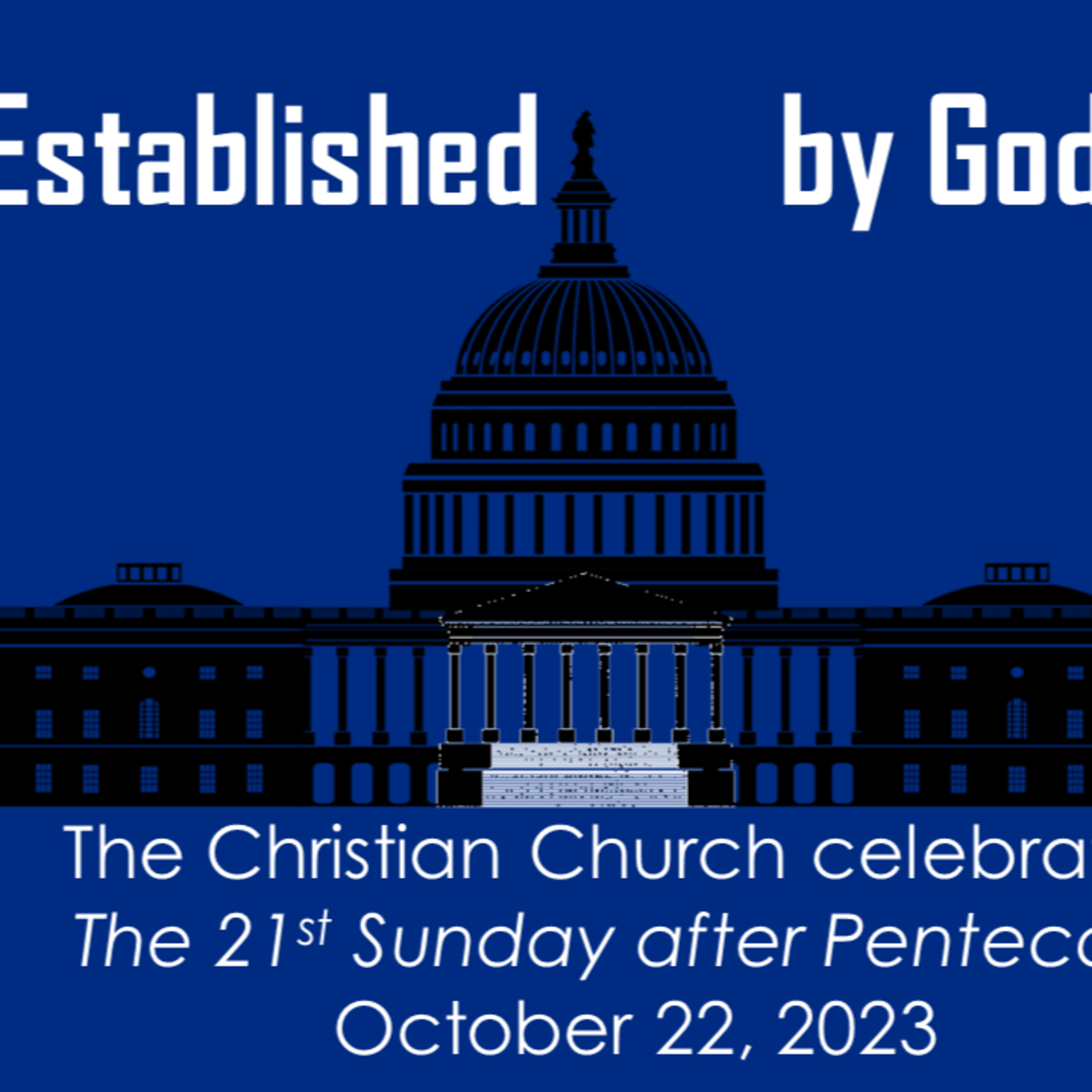 Do Both – October 22, 2023 episode artwork