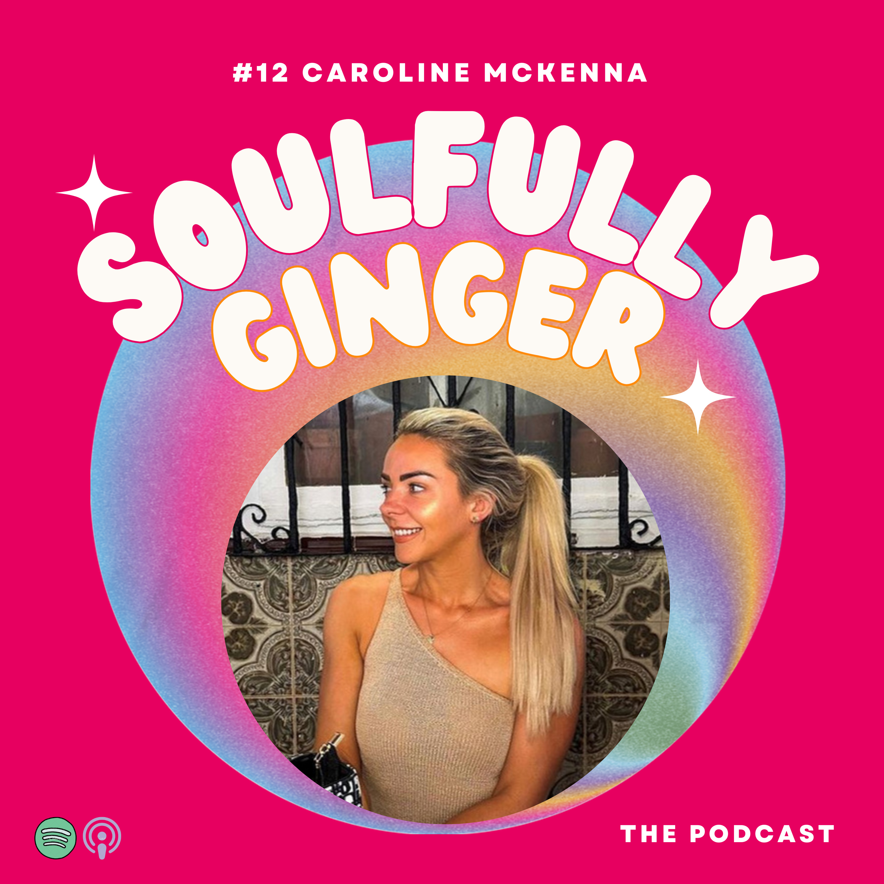 soulfullyginger