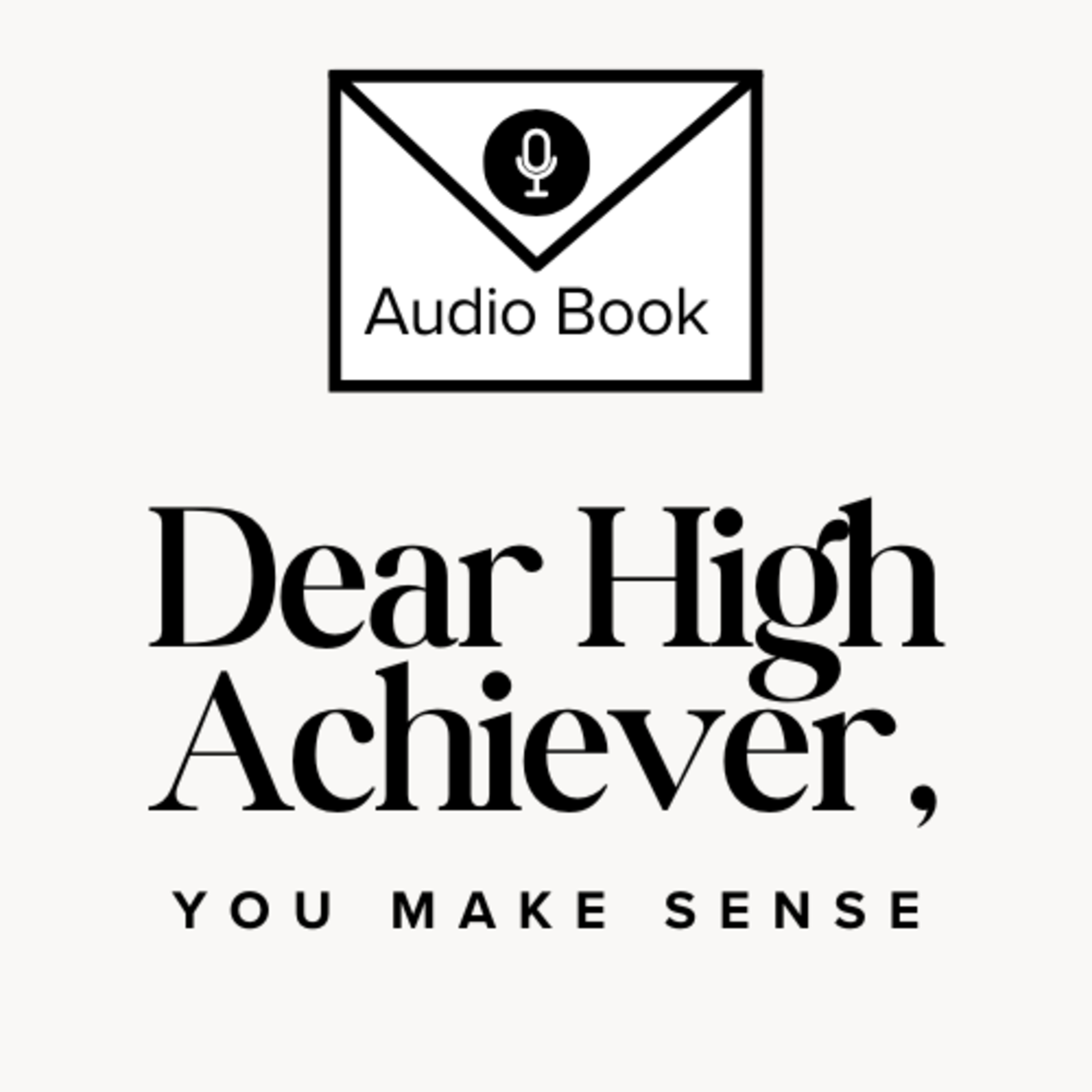 The Intimacy Podcast for the Million Dollar Man