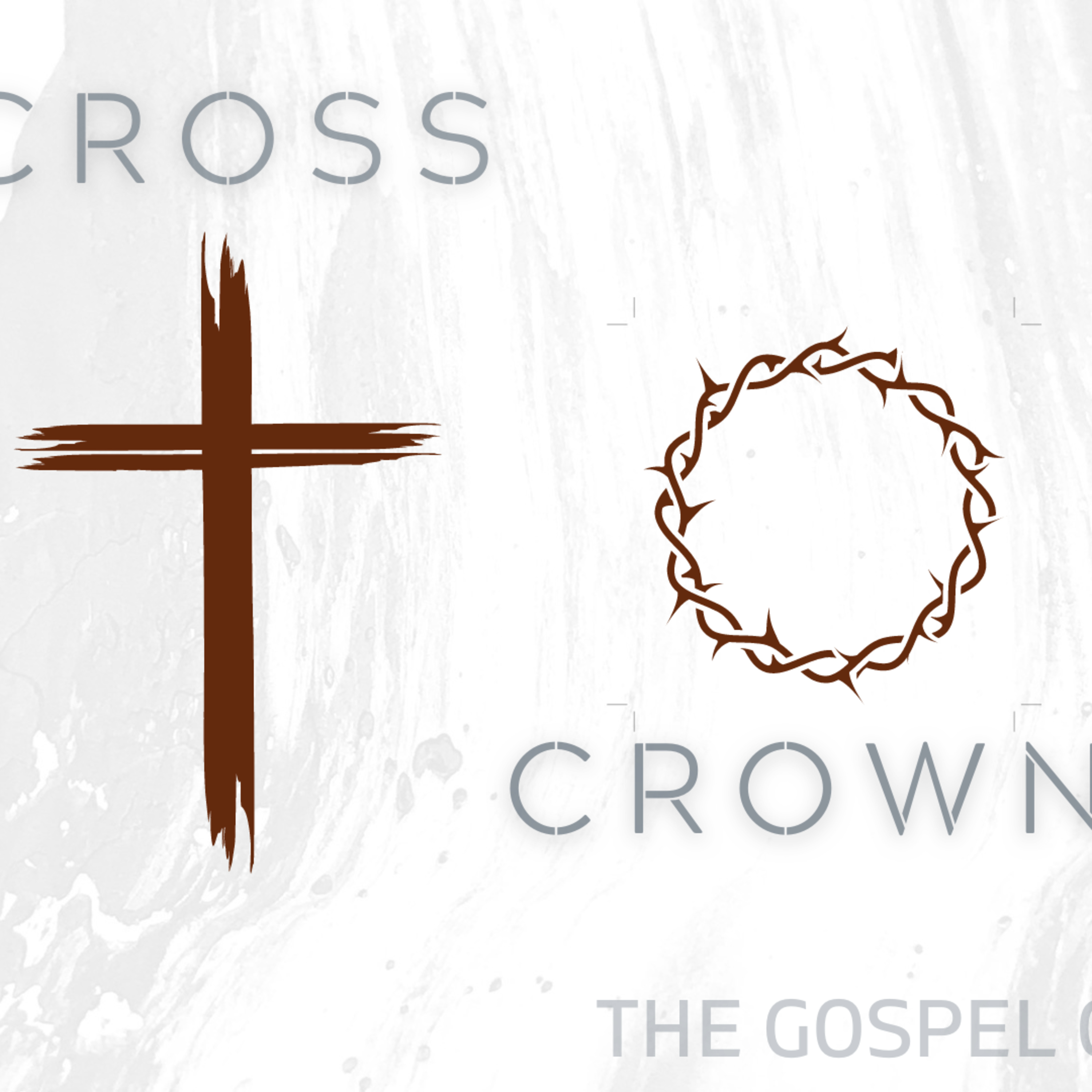 Two Crosses episode artwork