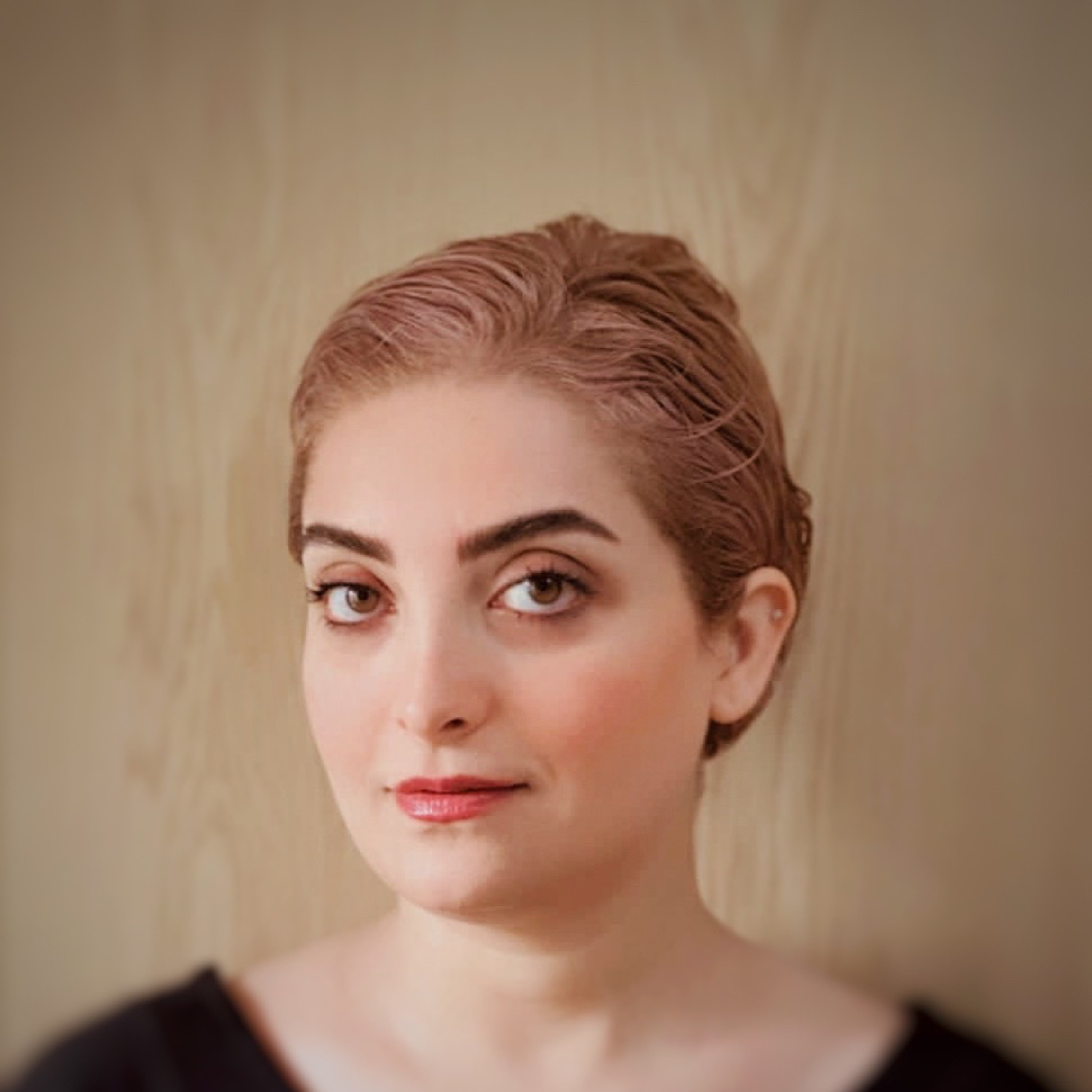 مهروزبلادی_اپیزود دو