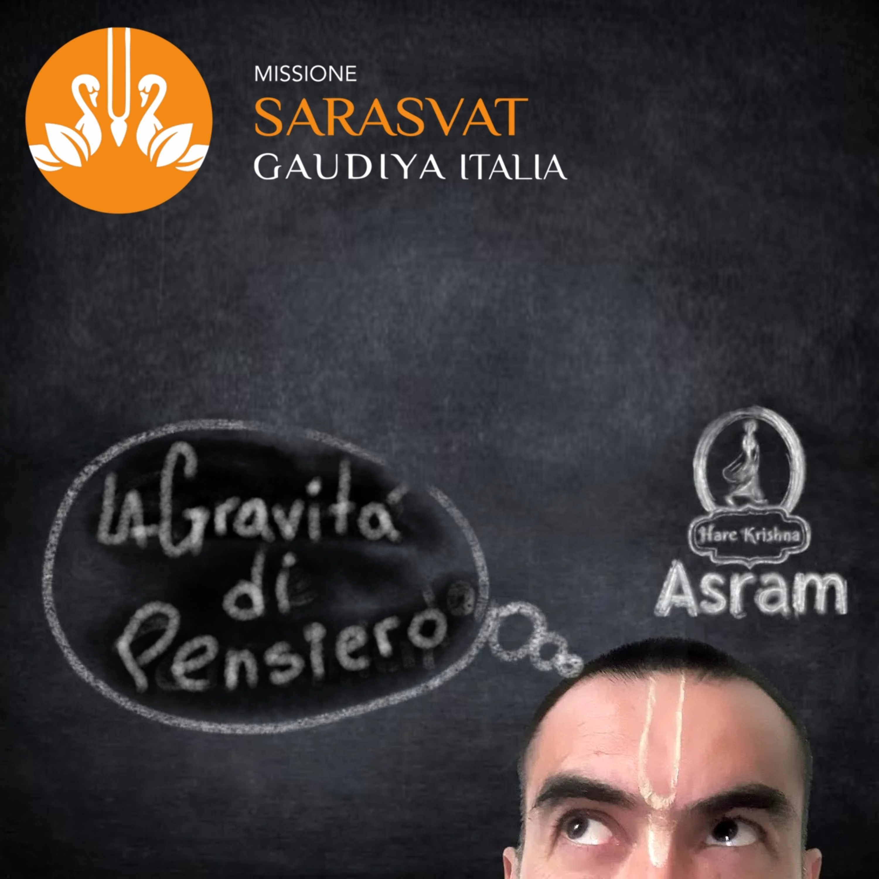 Bk. Atulananda A. Swami