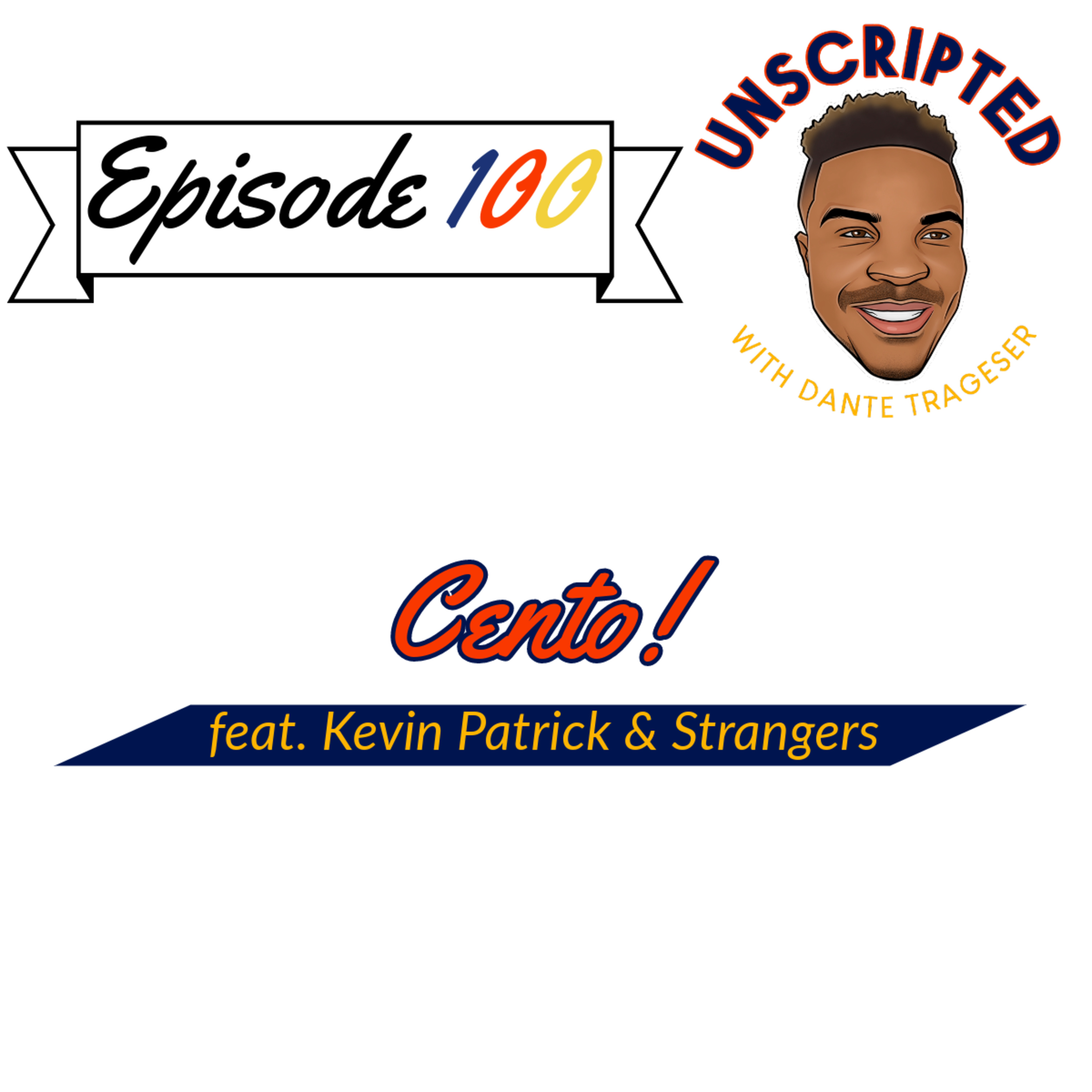 Unscripted