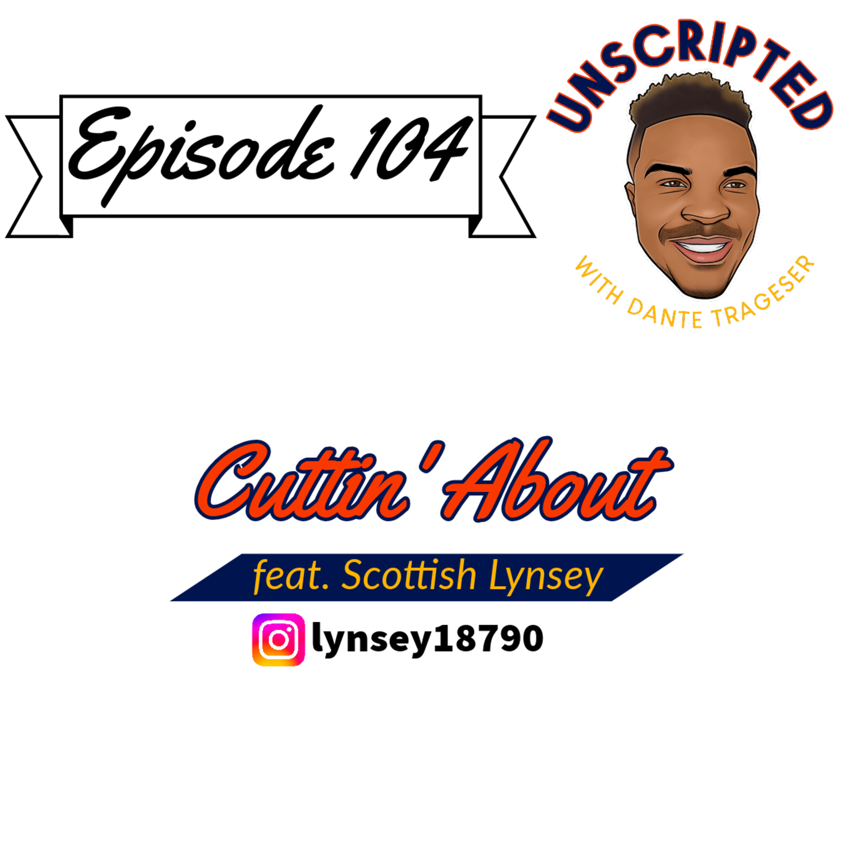 Unscripted