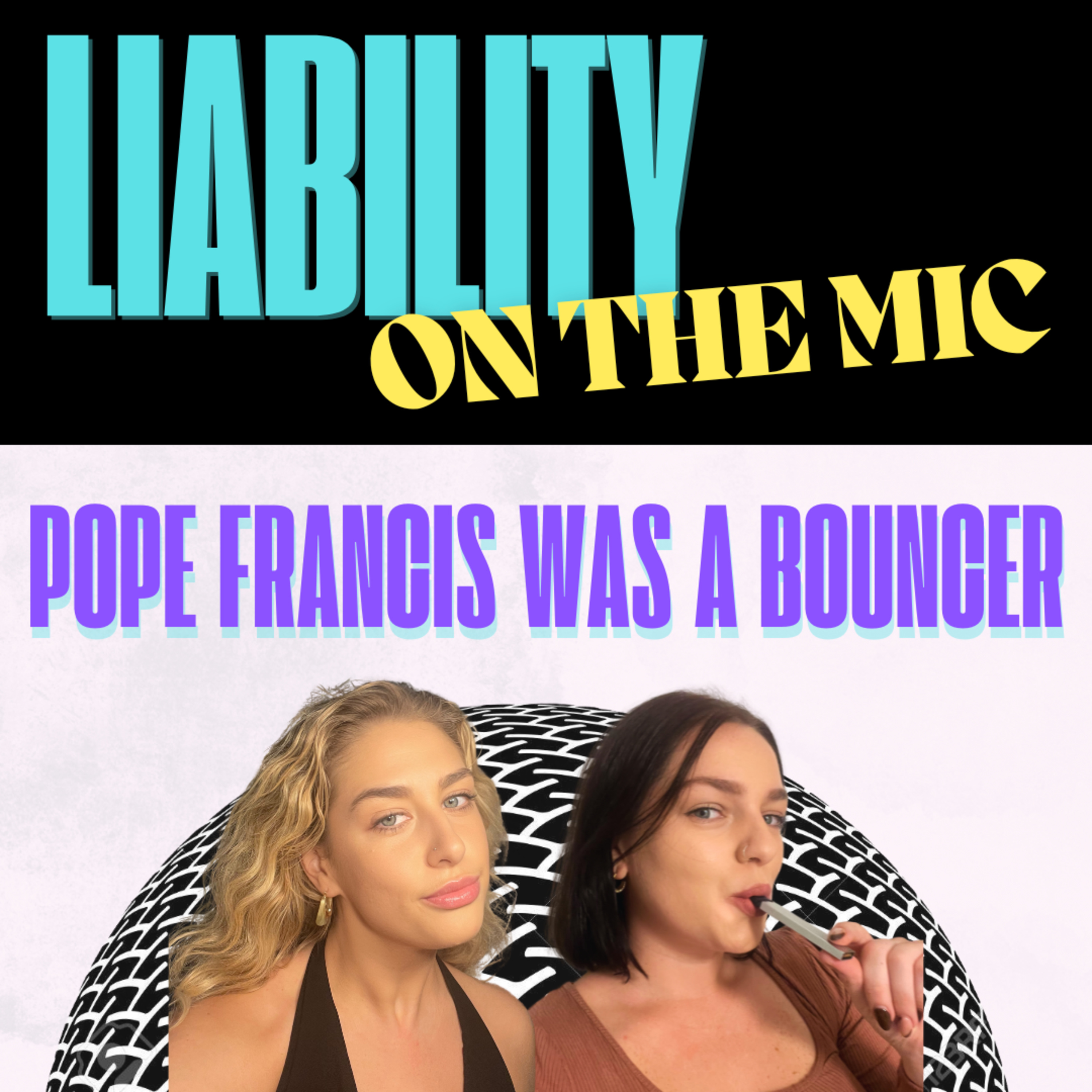 Episode Logo