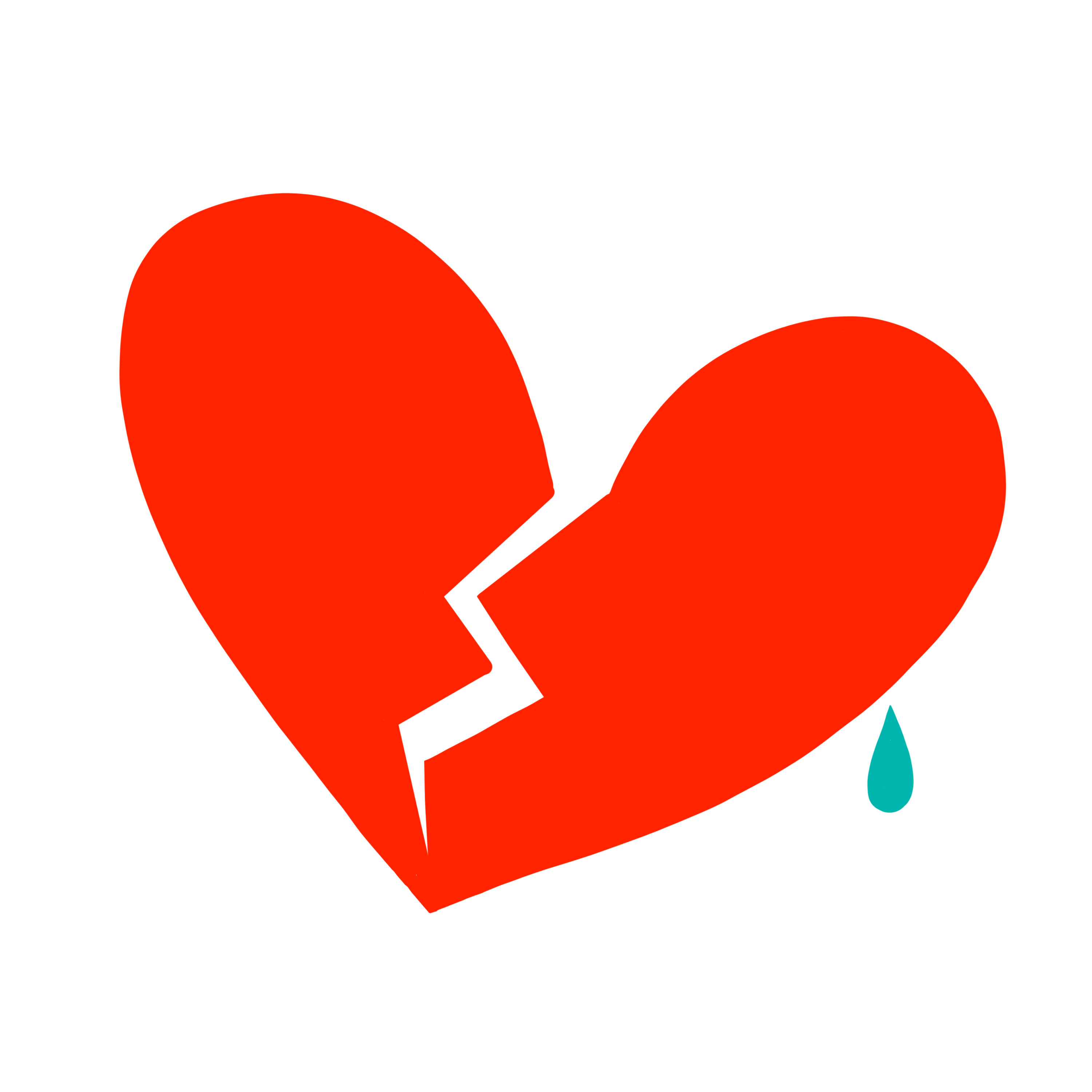 Don\'t Tell Me To RELAX- A Fertility Podcast