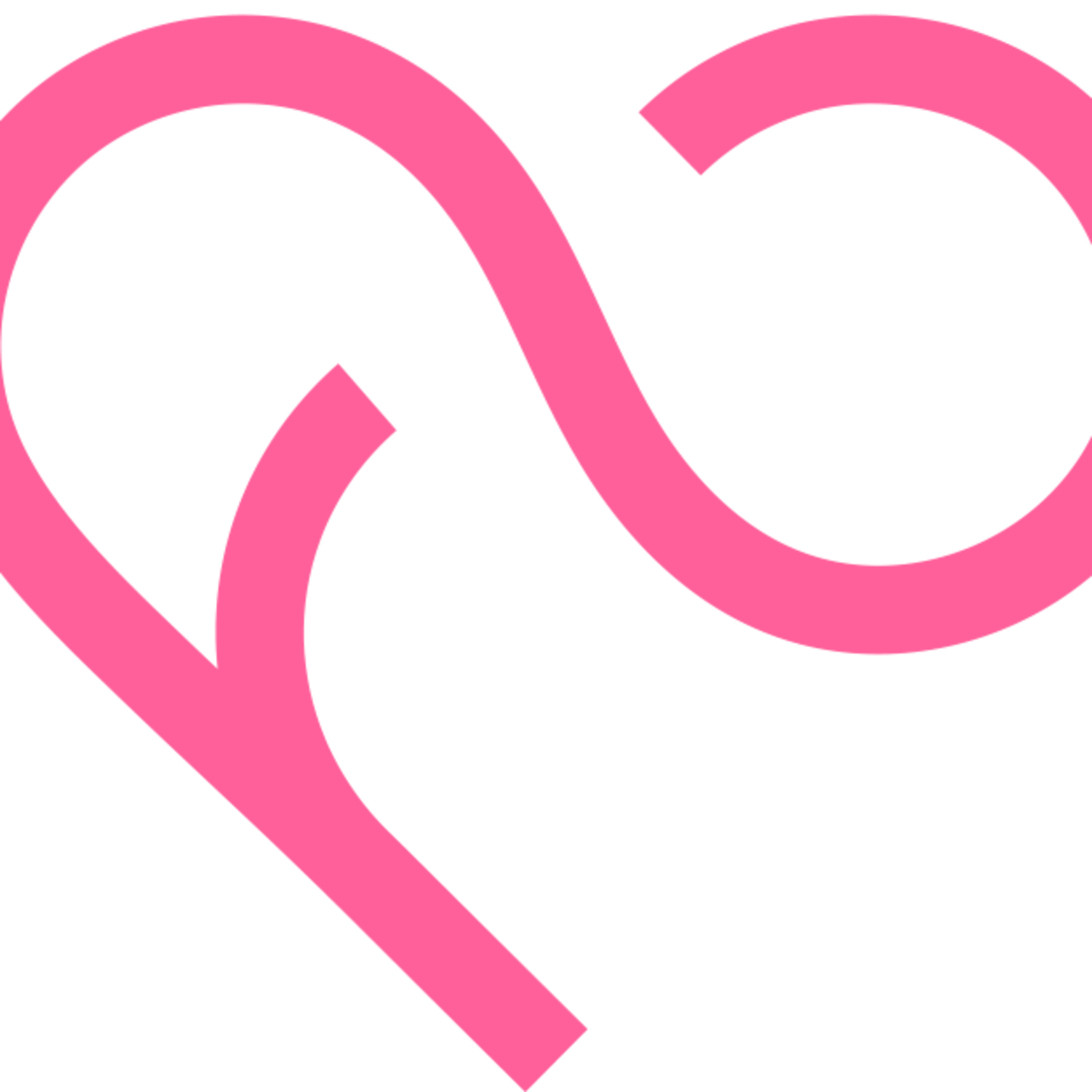 Don\'t Tell Me To RELAX- A Fertility Podcast