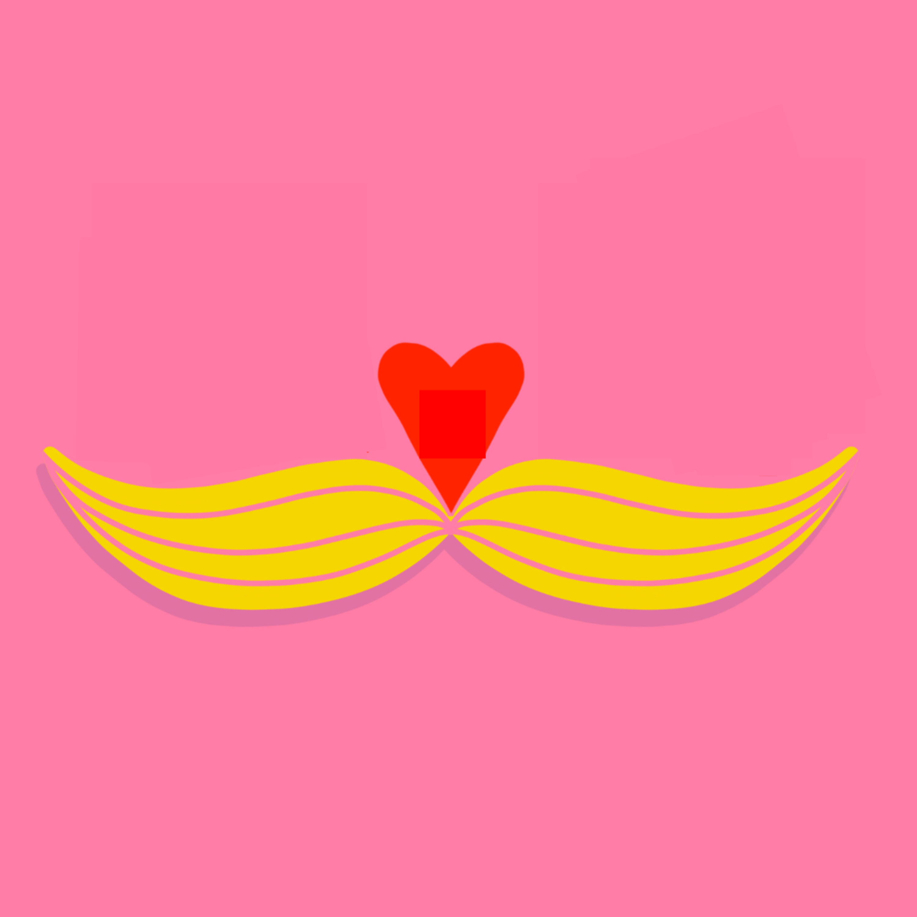Don\'t Tell Me To RELAX- A Fertility Podcast