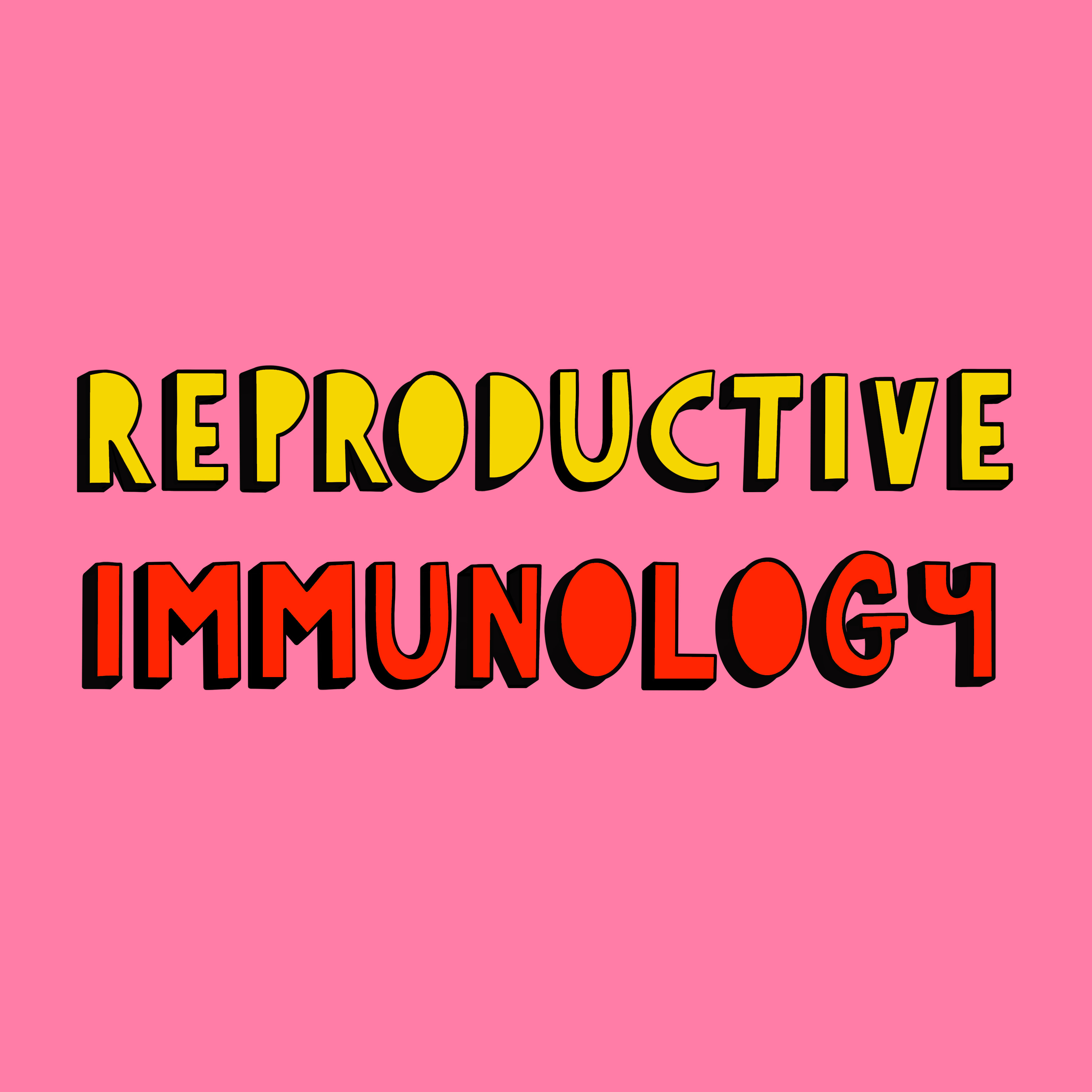 Rethinking & Revolutionising IVF with Dr Rahi Victory episode artwork