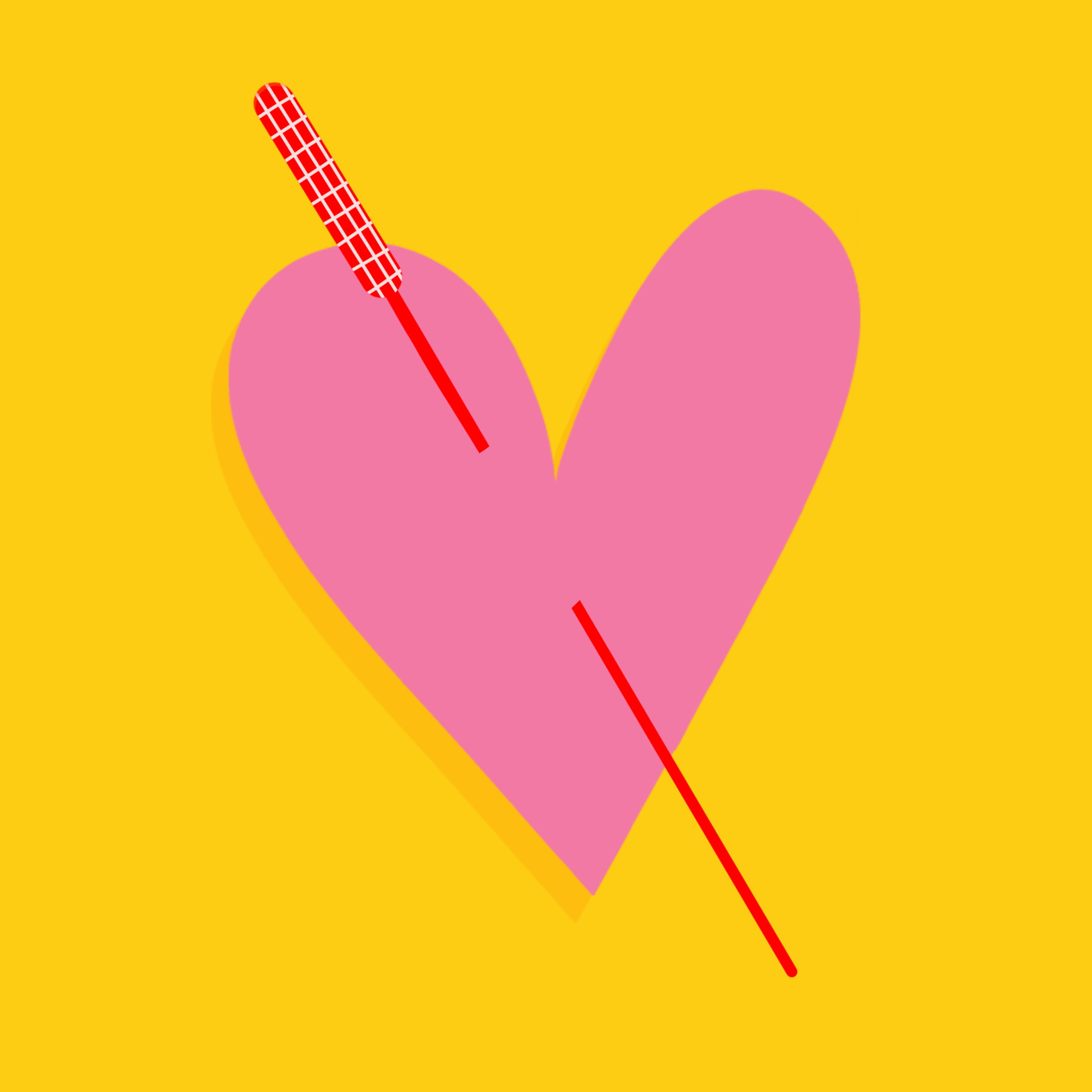 How To Choose A Fertility Acupuncturist? episode artwork