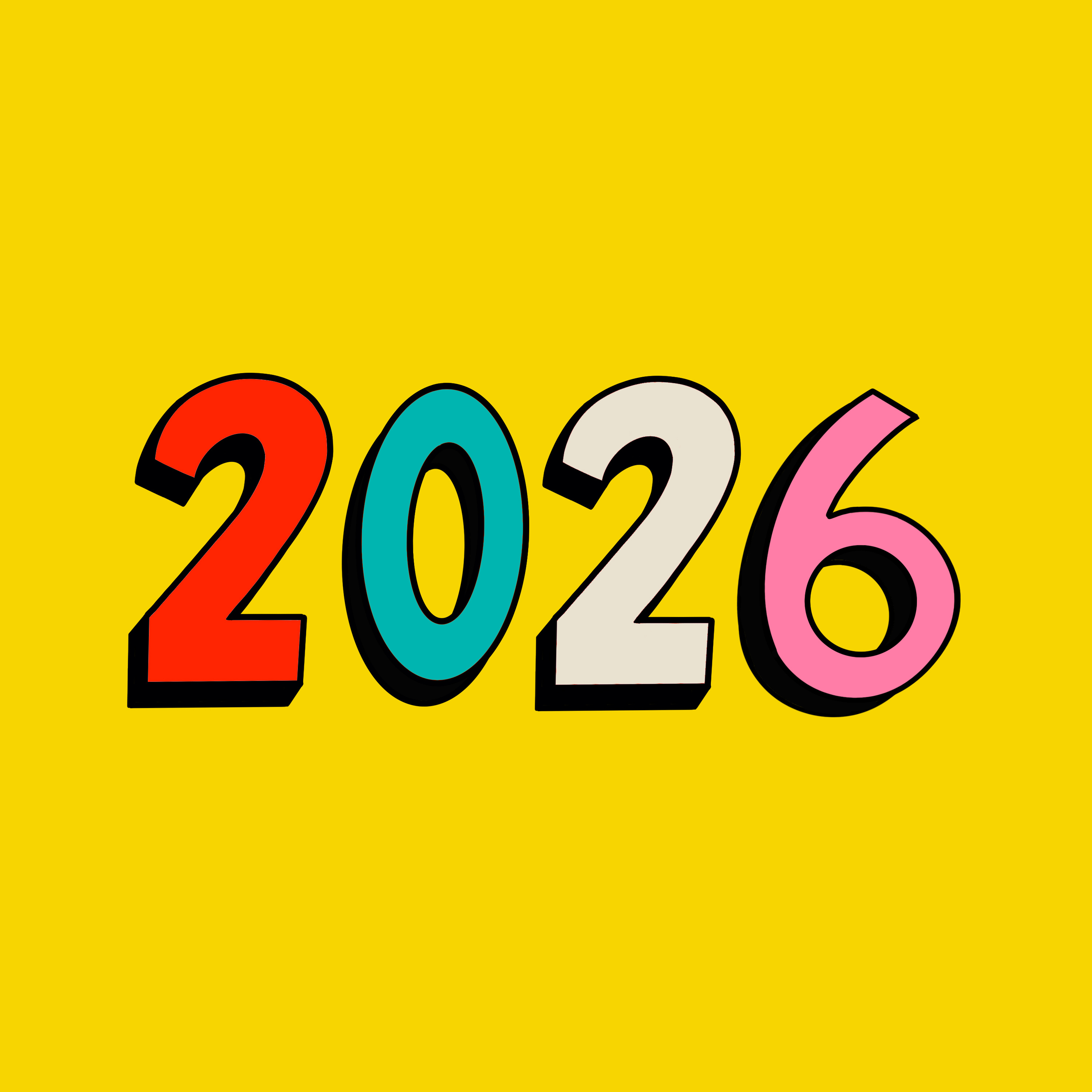 Fertility Tips from the Experts for 2026 episode artwork