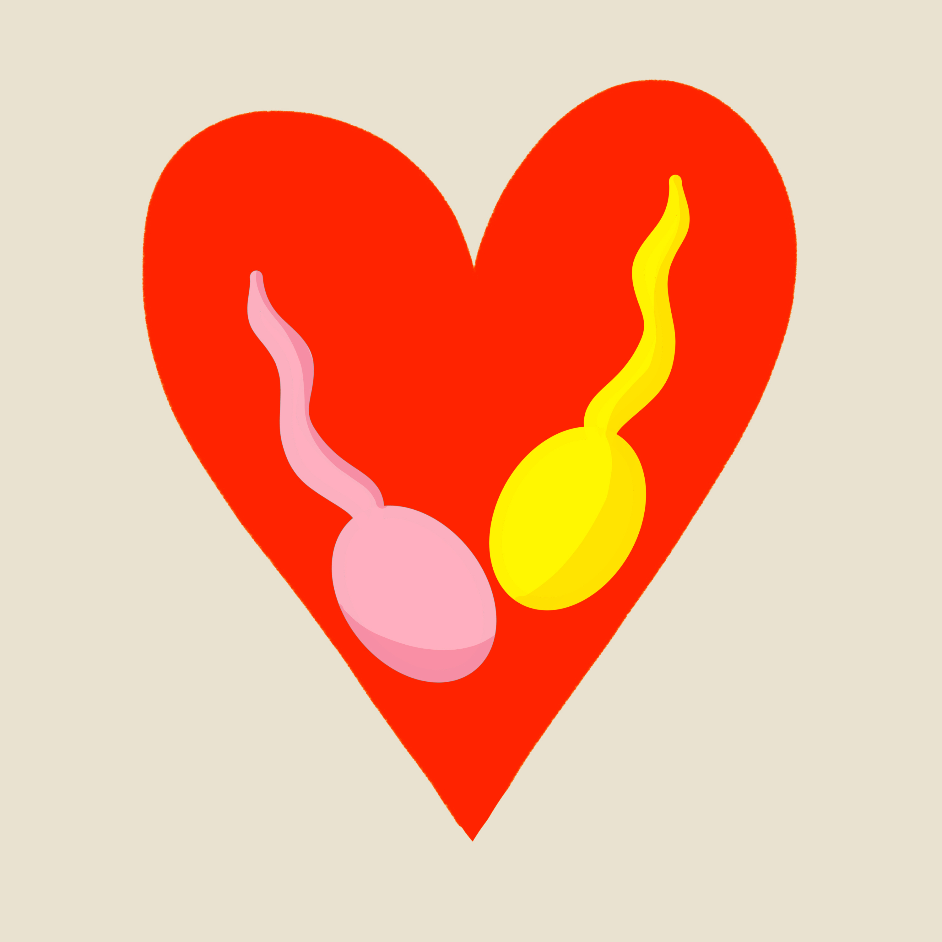 How to prepare for IVF to optimise your outcomes episode artwork