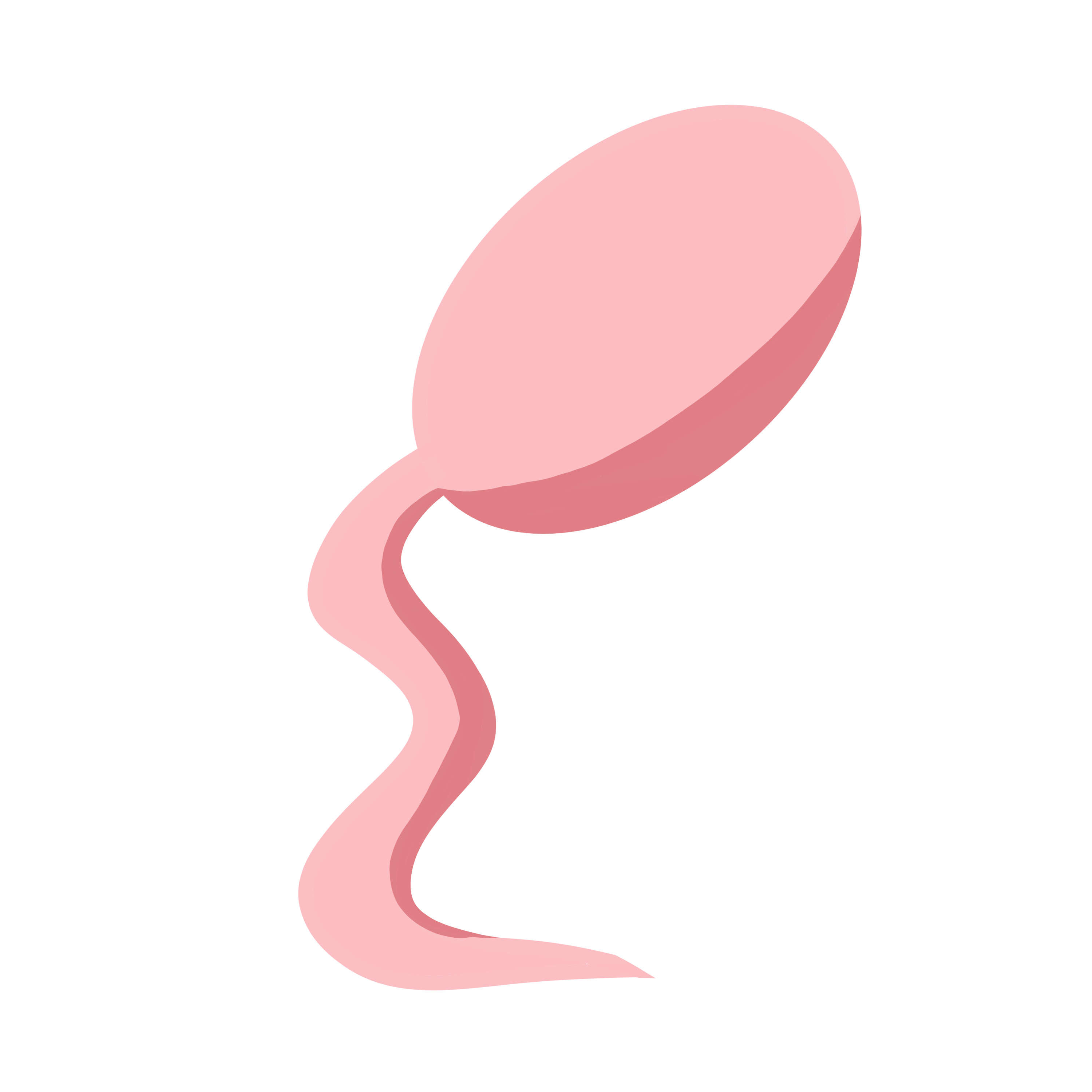 Starting A Family with Donor Sperm: How it works, What to consider & Next Steps. episode artwork
