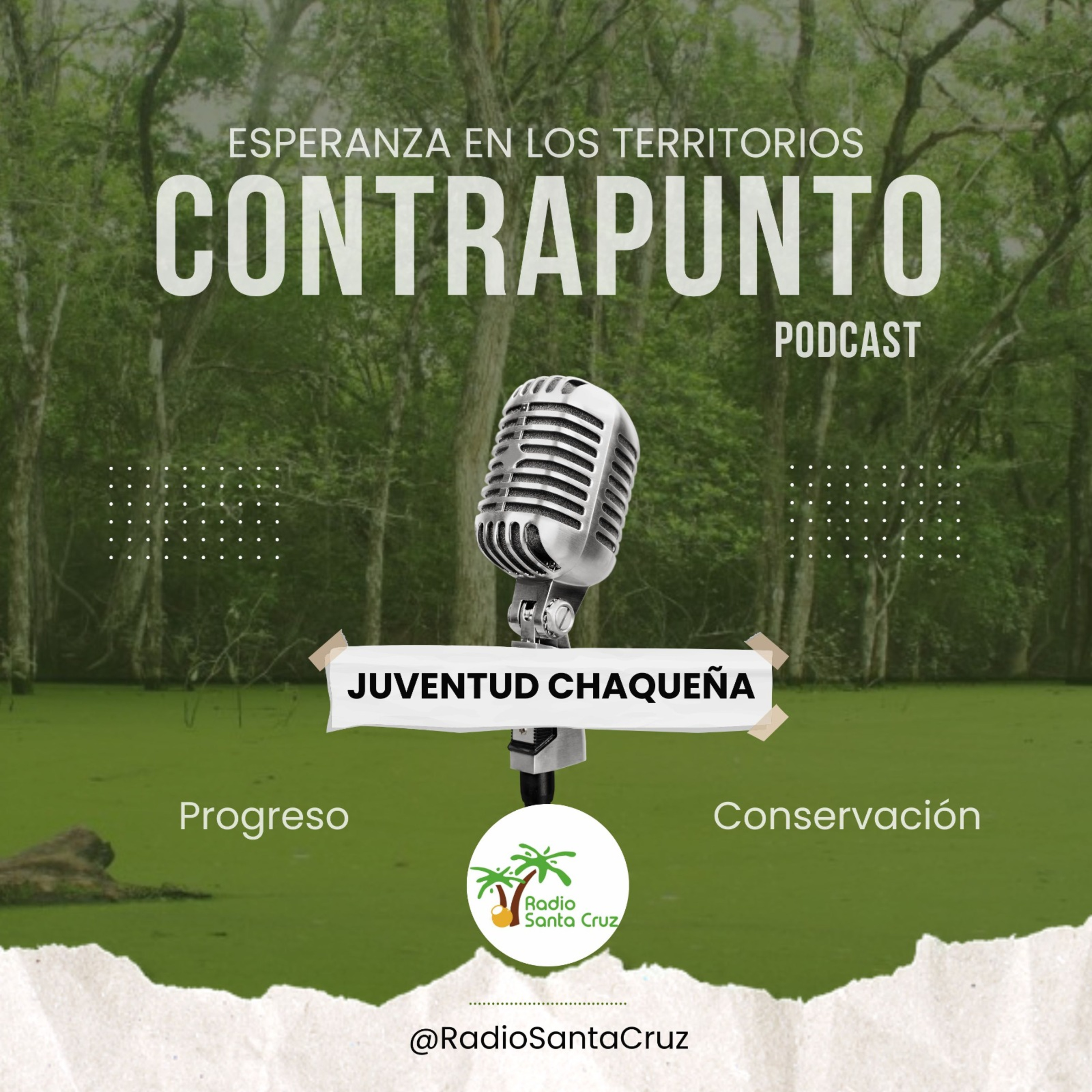 Voces de Monteagudo: la juventud que defiende la vida