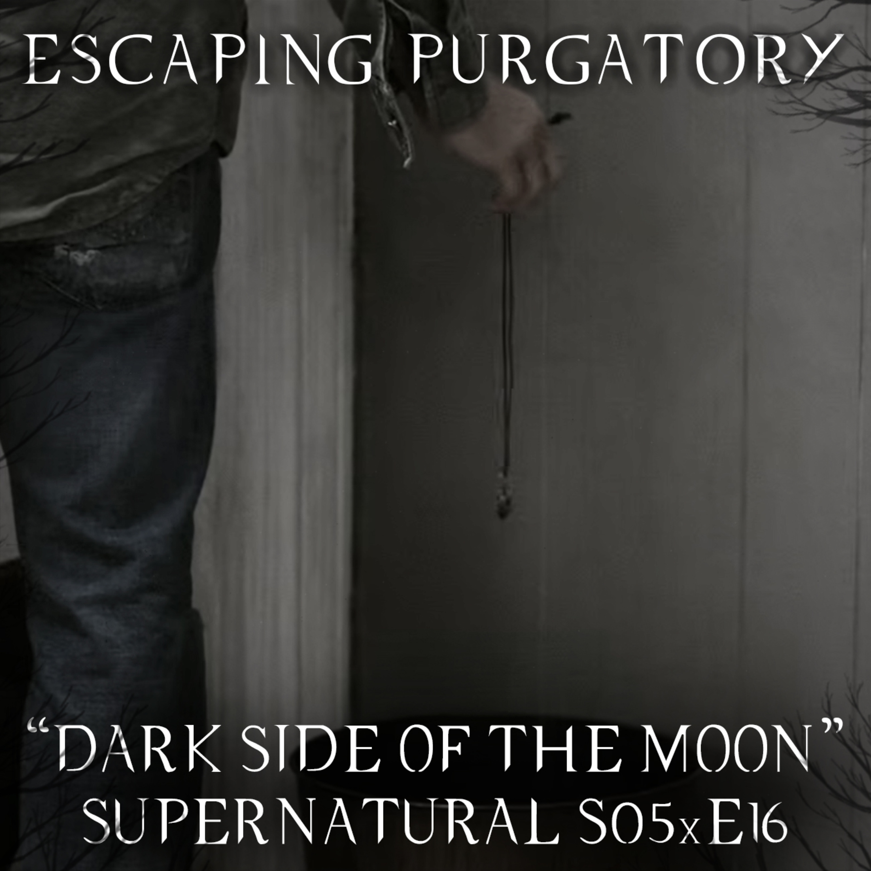 Episode 05:16 - Dark Side of the Moon episode artwork