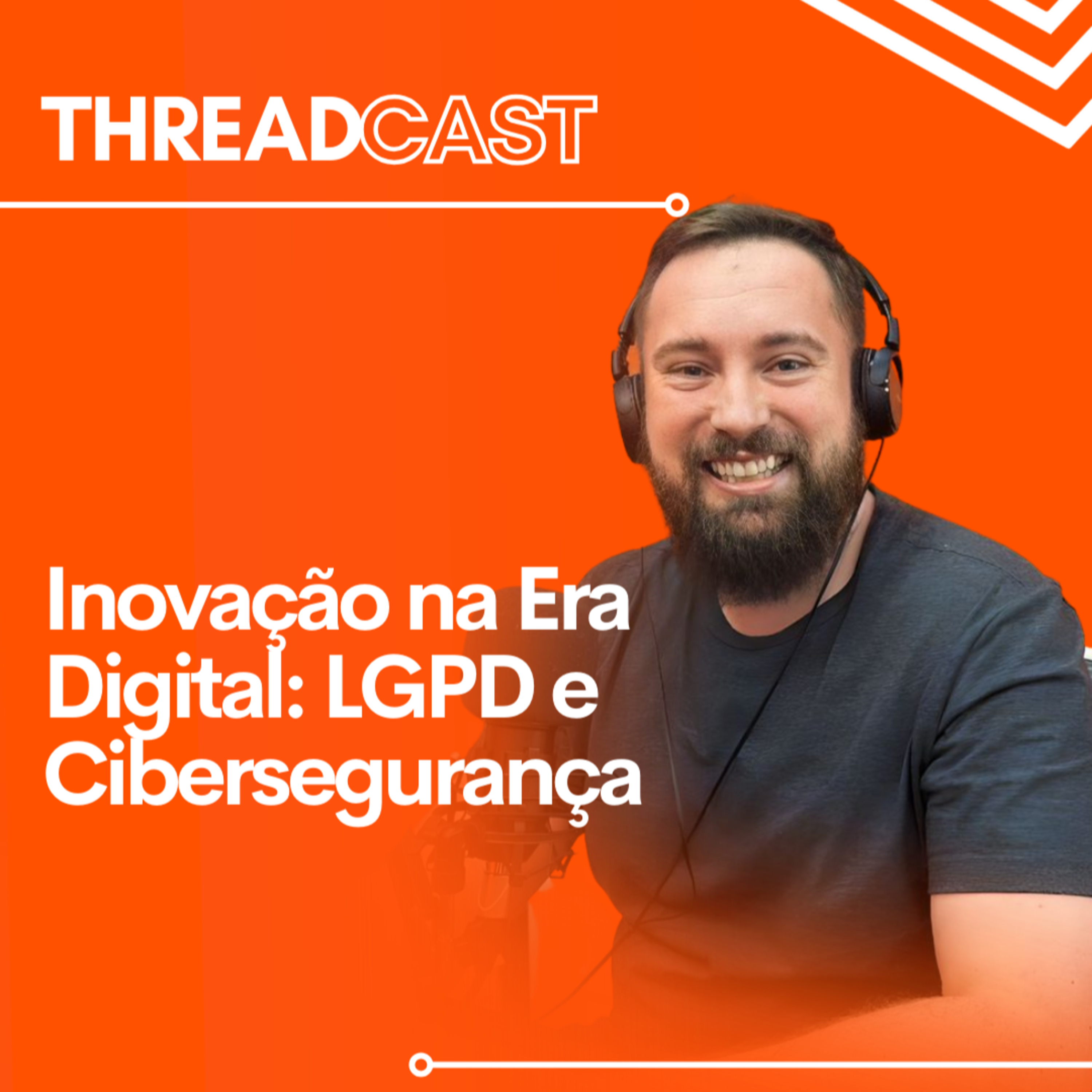 Thread Cast