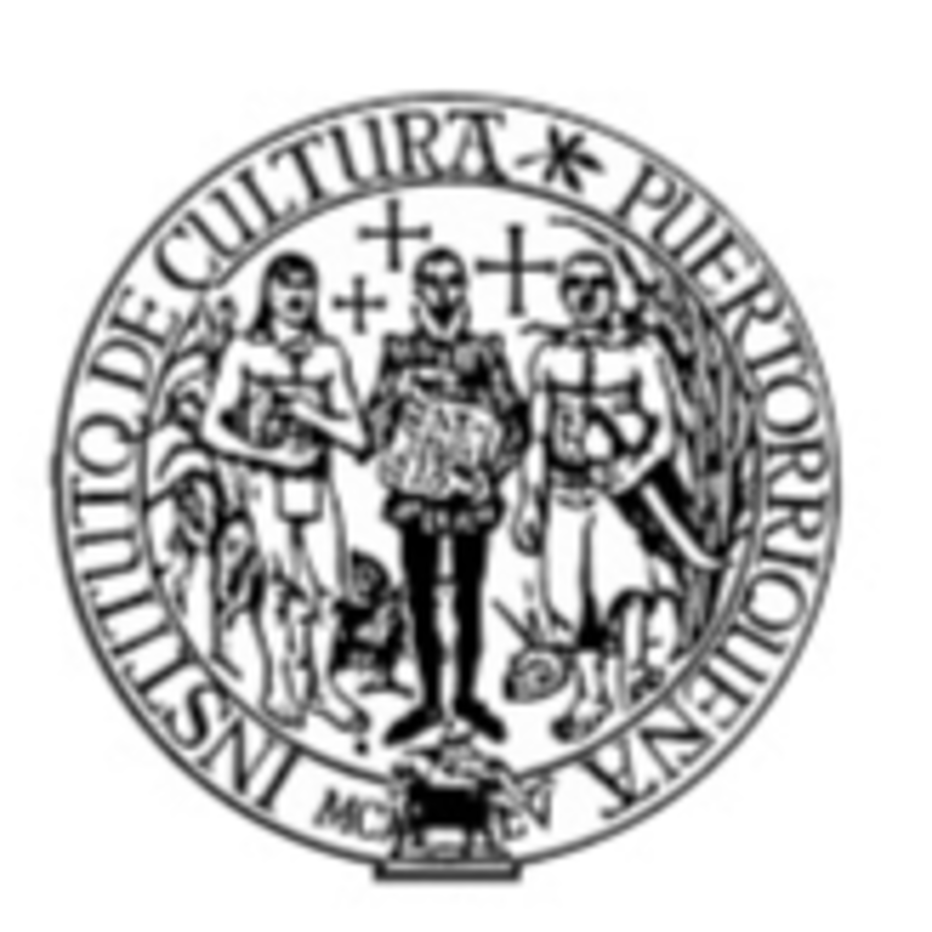 #1071 La importancia del Instituto de Cultura Puertorriqueña