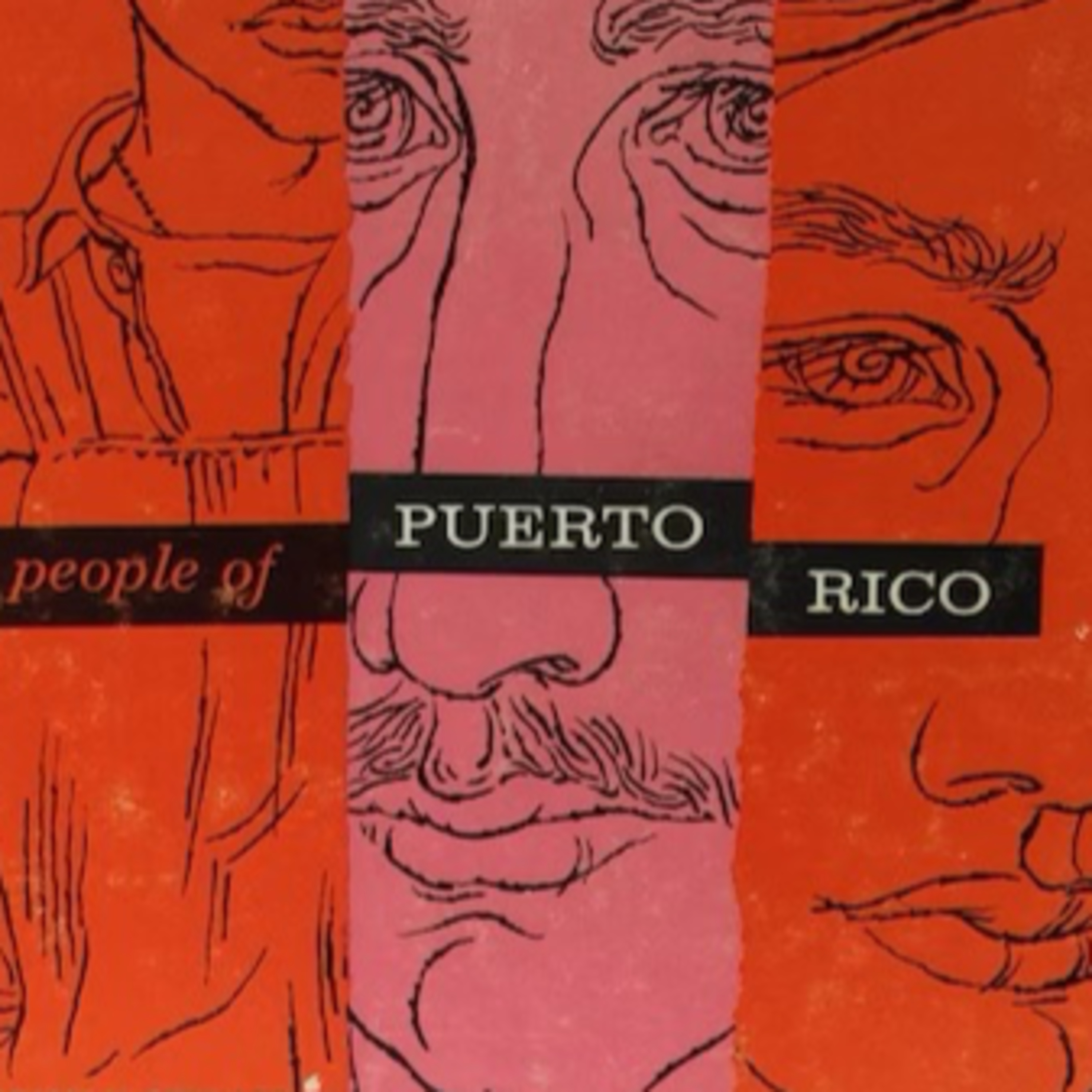 #1073 Las investigaciones sociales en Puerto Rico
