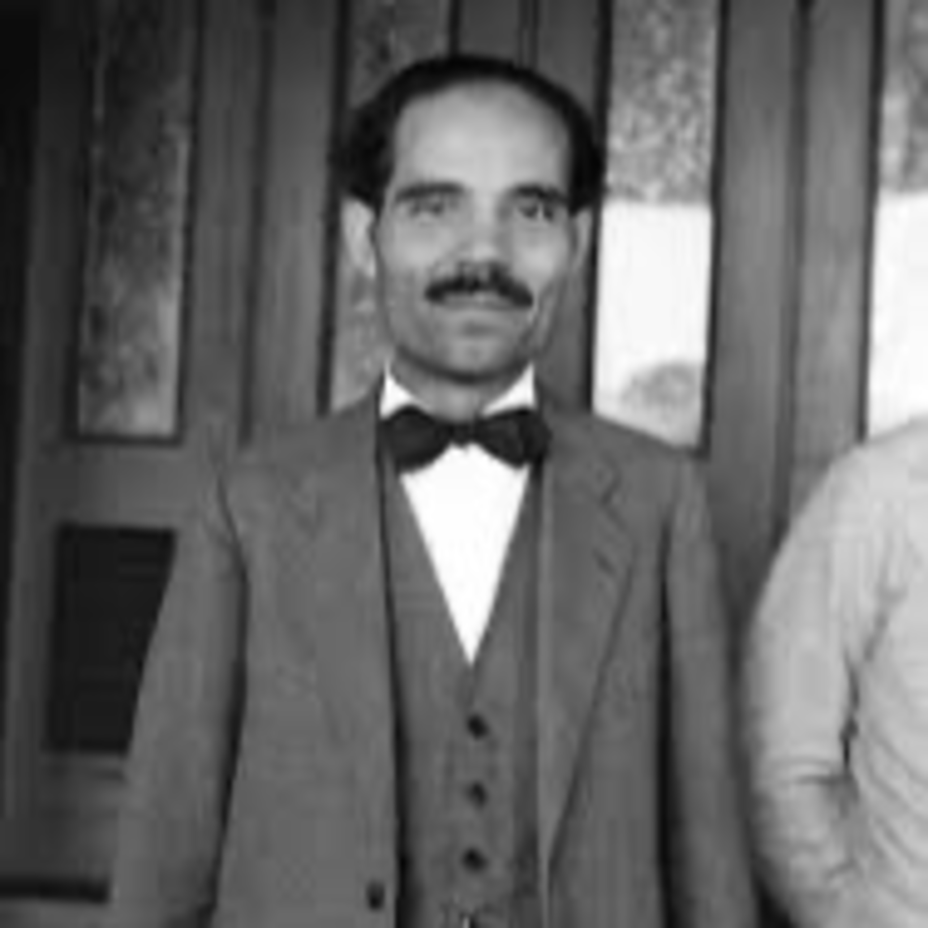 #1090 Pedro Albizu Campos y el Tribunal de Apelaciones para el Primer Circuito