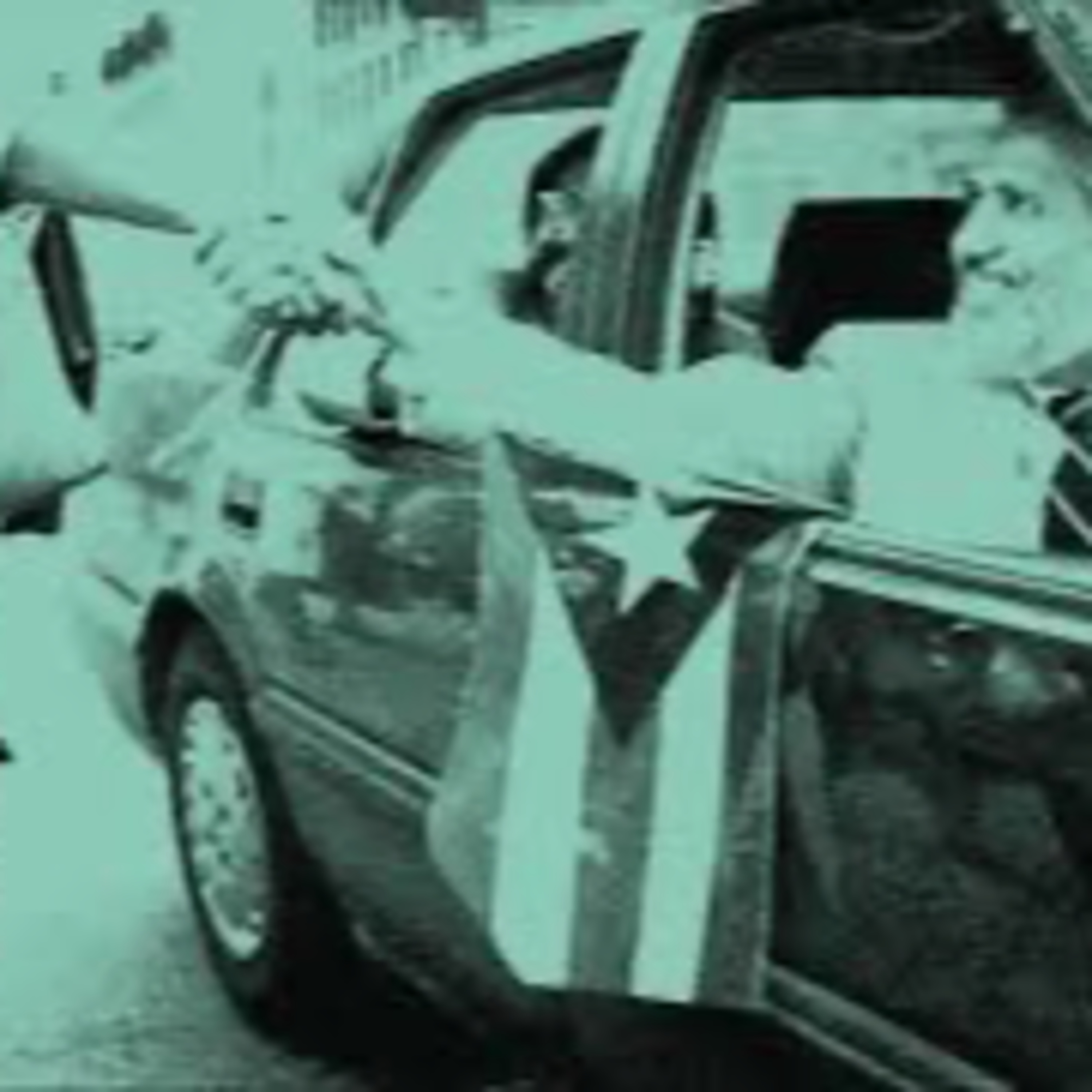 #1099 Plan Bonito y Filiberto Ojeda Ríos