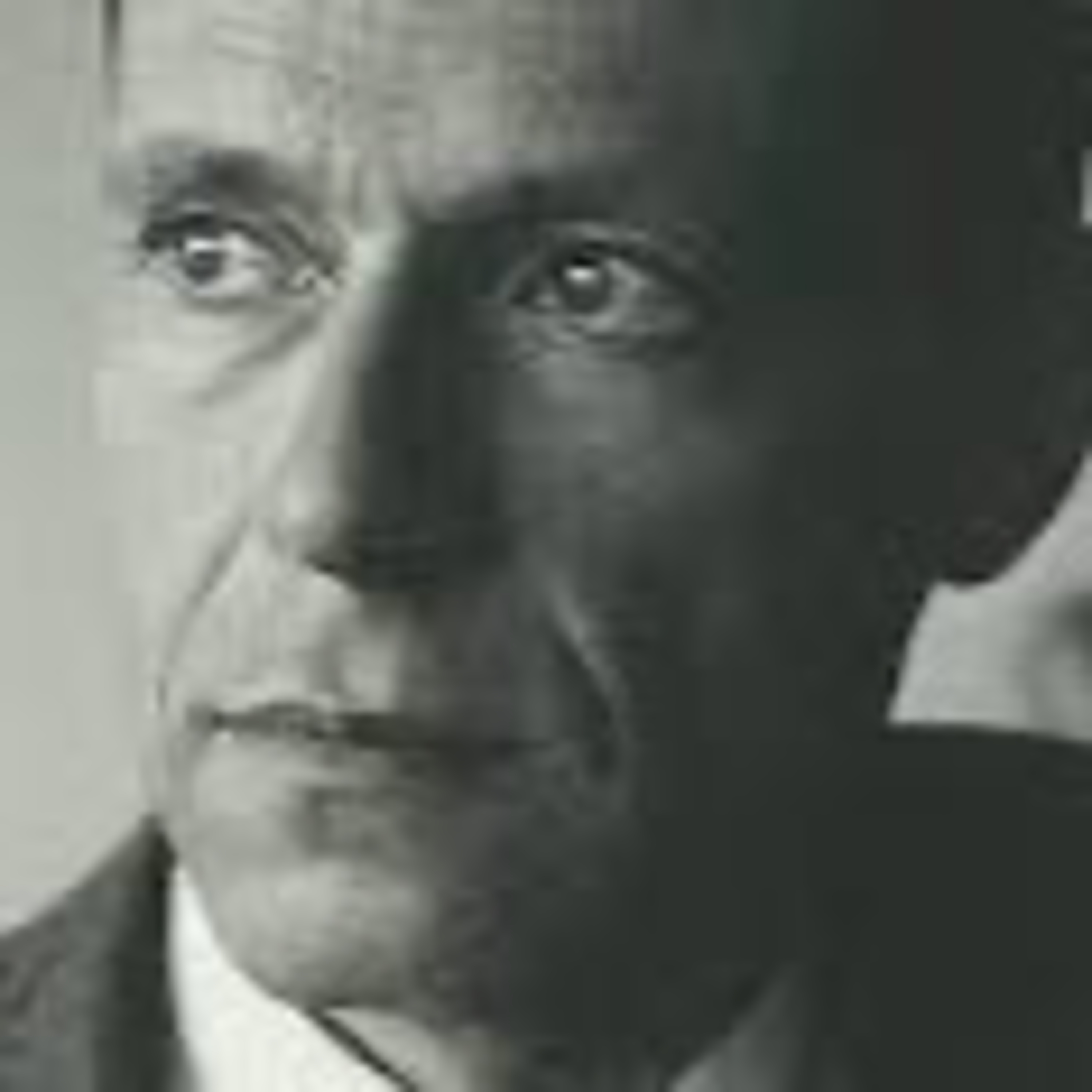 #1110 El economista Hirschman, los recursos extraviados y Puerto Rico