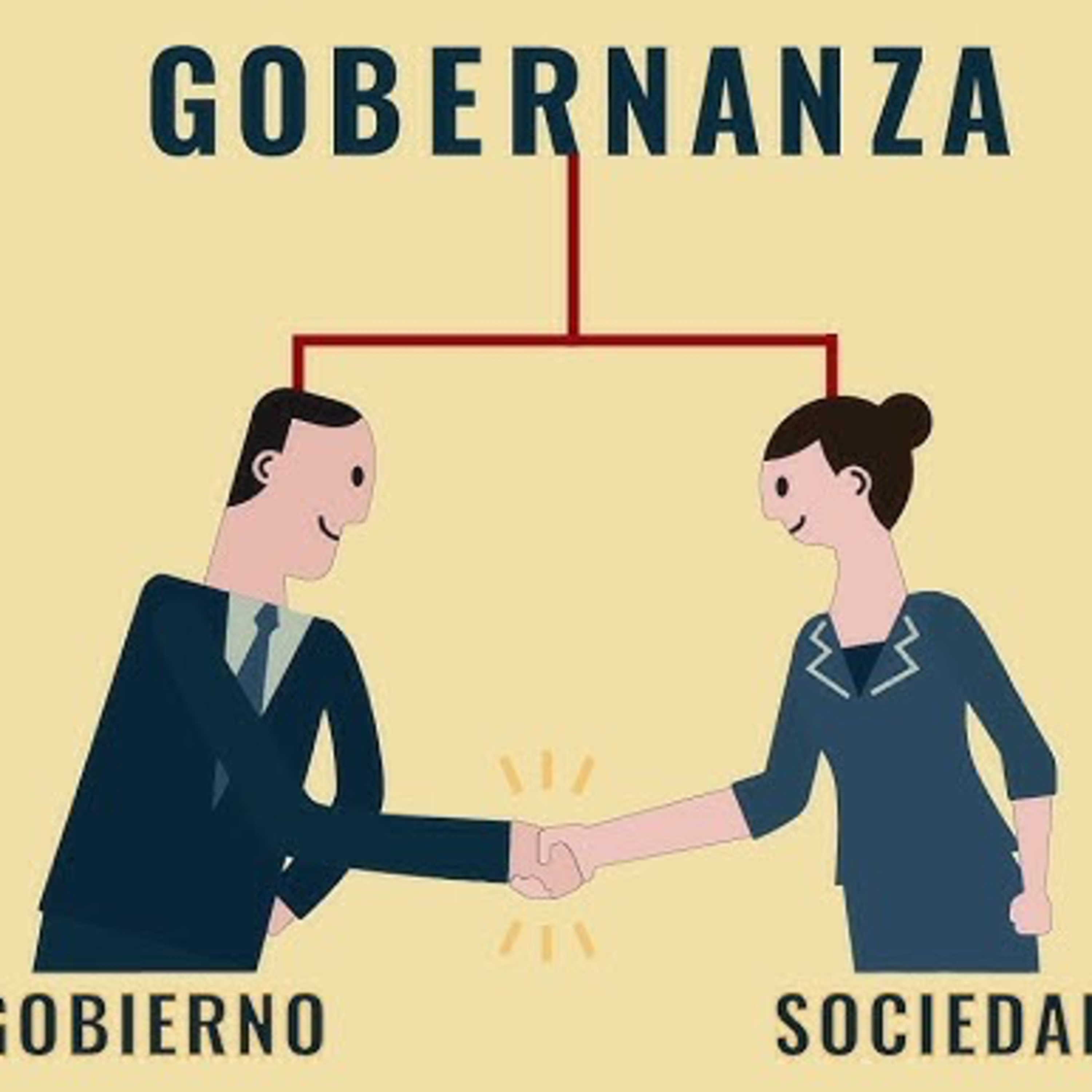 #1126 La Junta Fiscal y el deterioro de la gobernanza