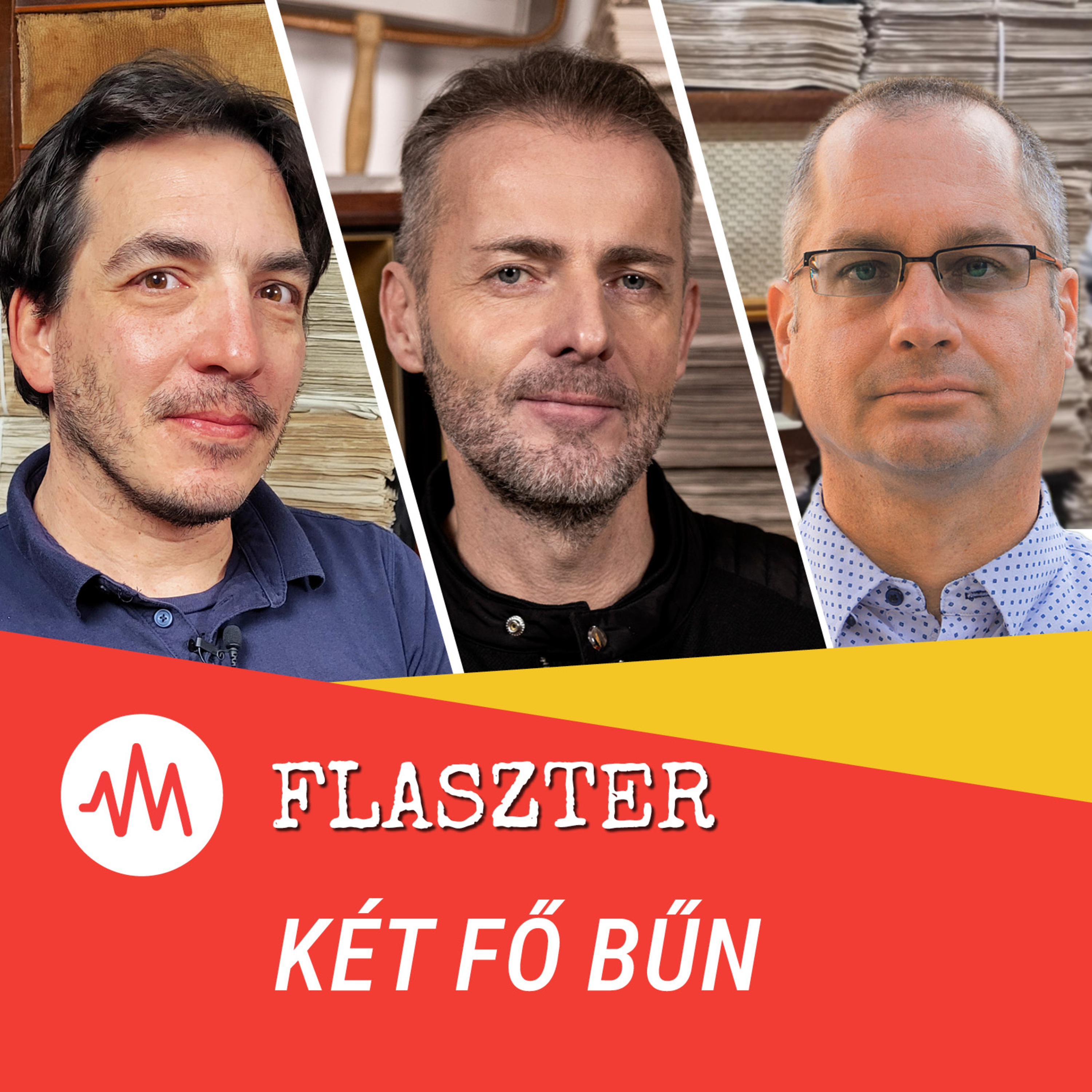 Flaszter 388. – Dől a lé: Orbán Viktor rekordfizetése