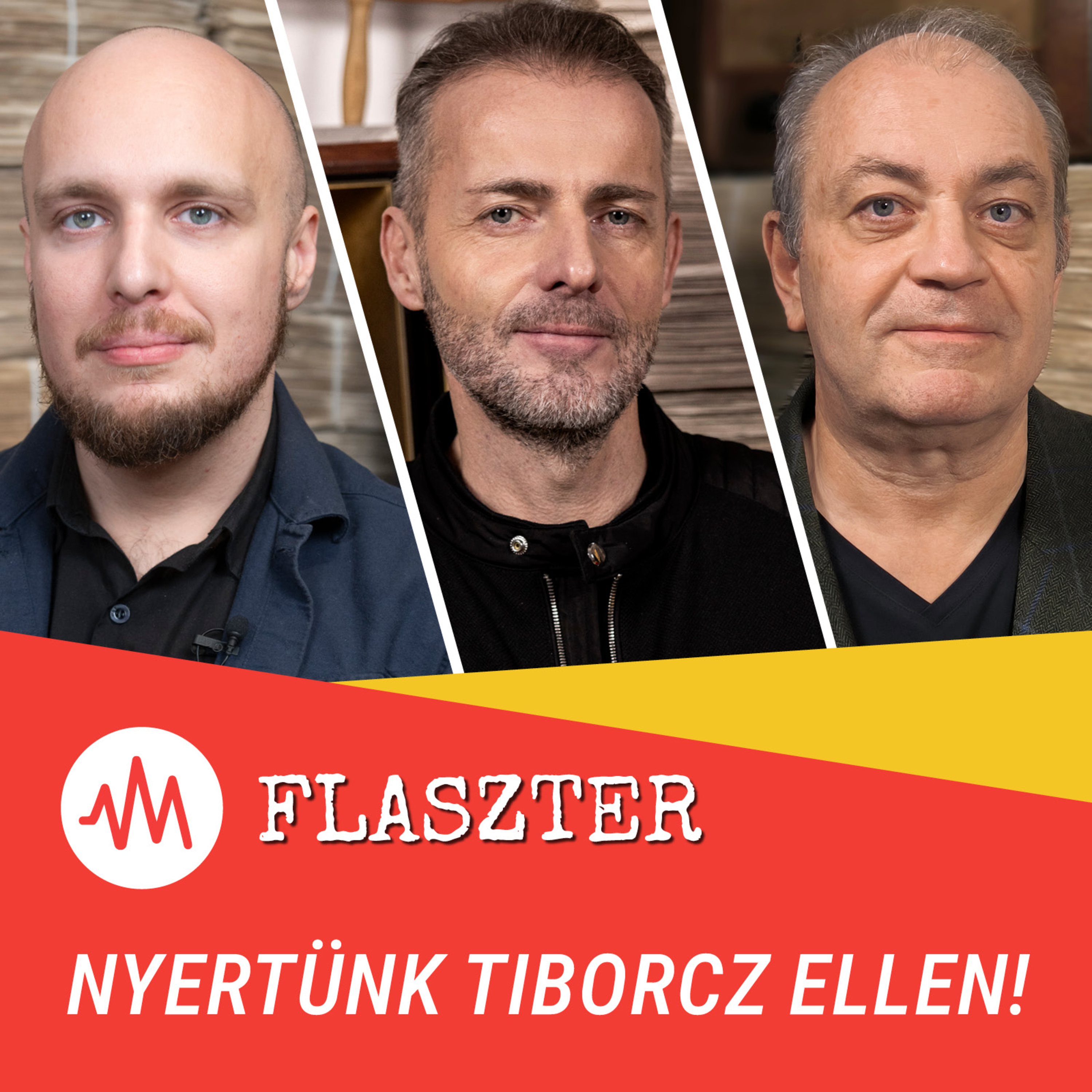 Flaszter 389. – A Fidesz bugyutái