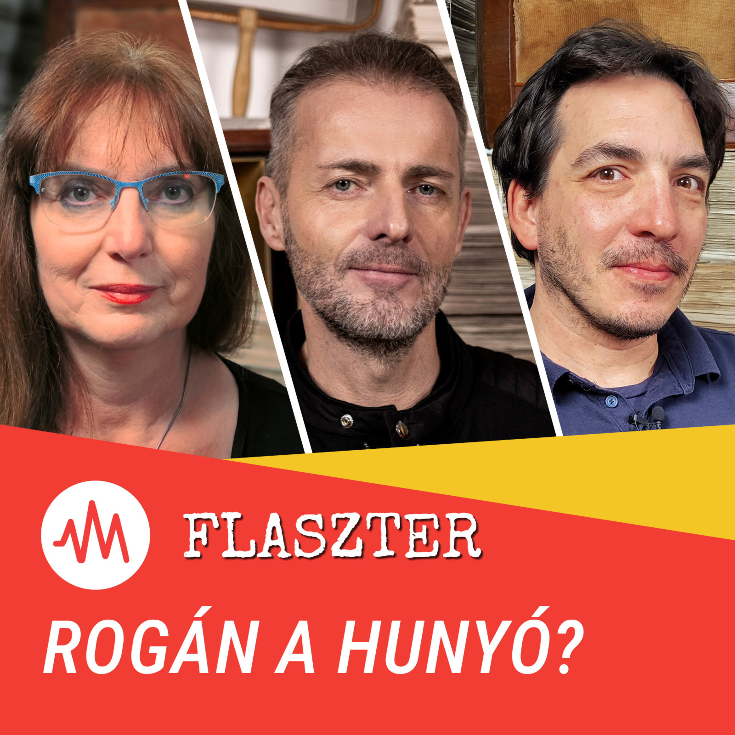 Flaszter 393. – A Samsung-botrány legdurvább titkai