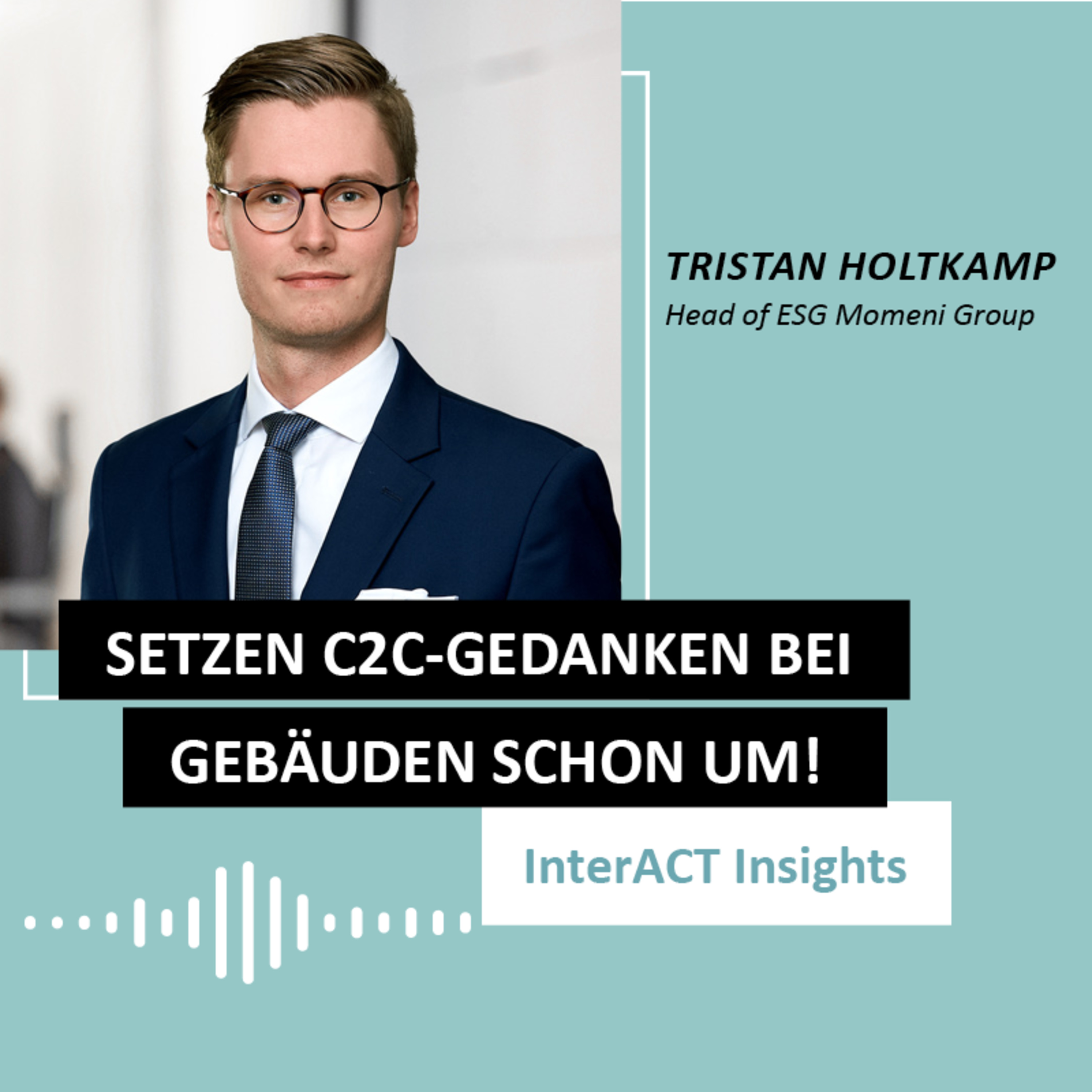 InterACT Insights