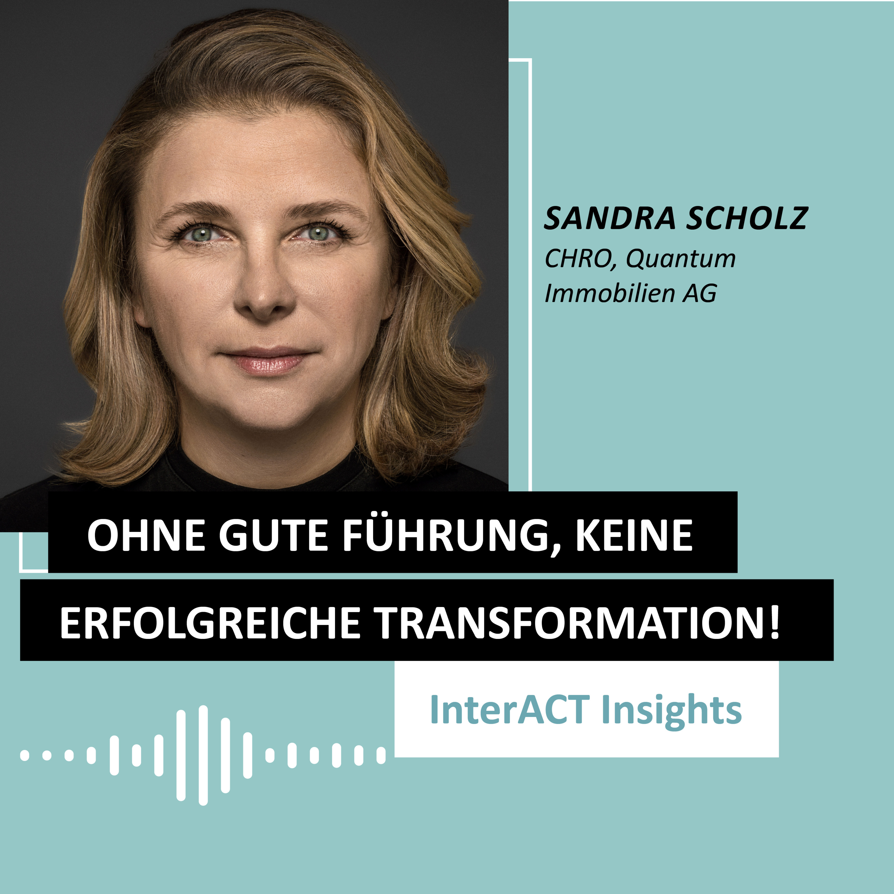 InterACT Insights