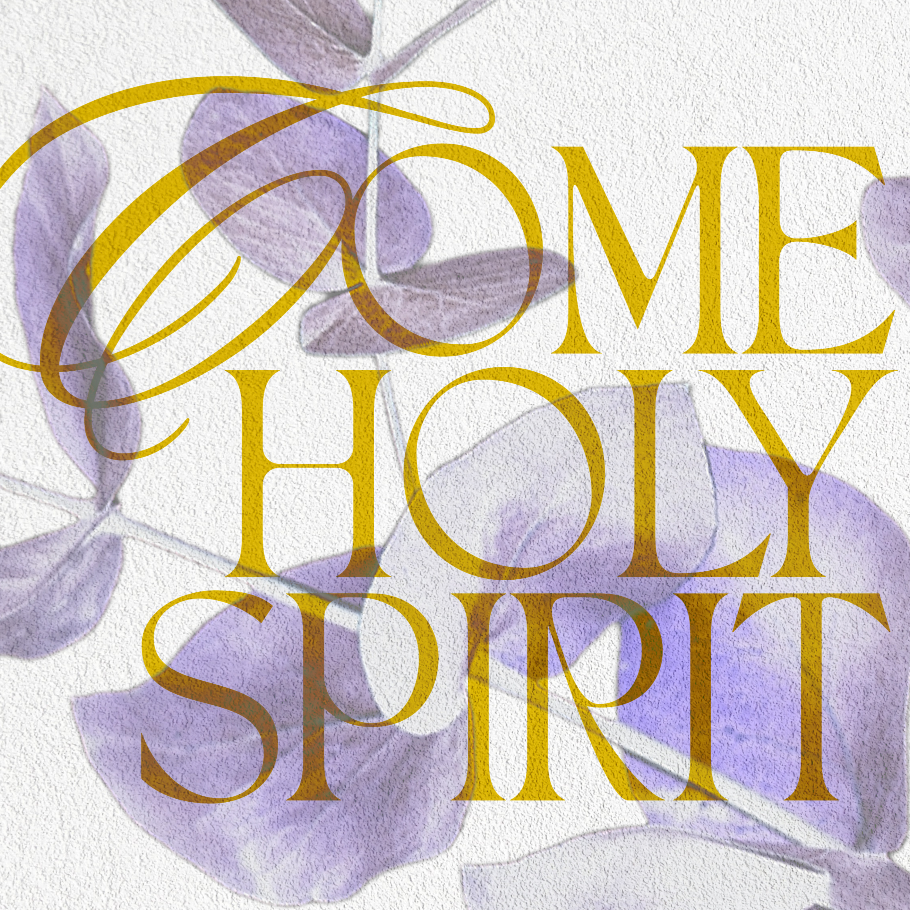 Church On The Rock | Huntley IL