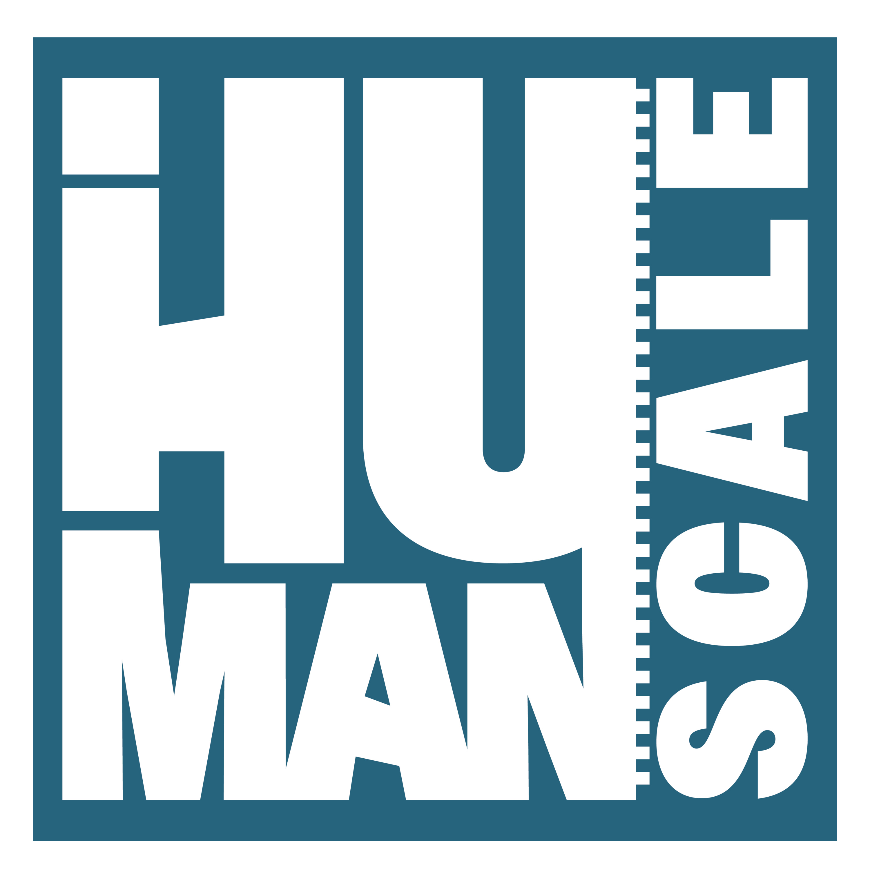 Episode 23: Field Notes with Gus Aretakis & Kevin Bryant episode artwork