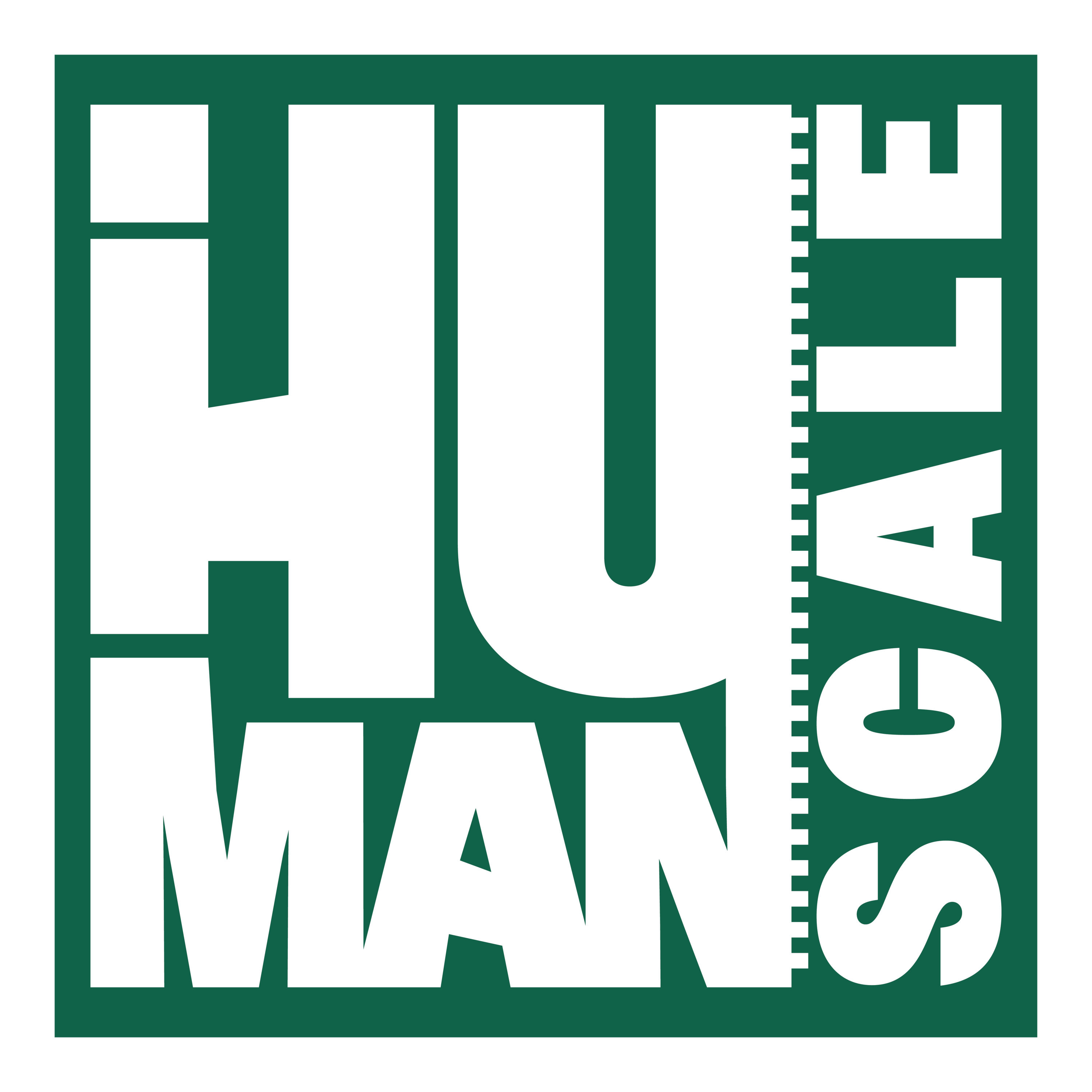 Episode 33: Navigating Change & Building Trust with Nathan Daniel episode artwork