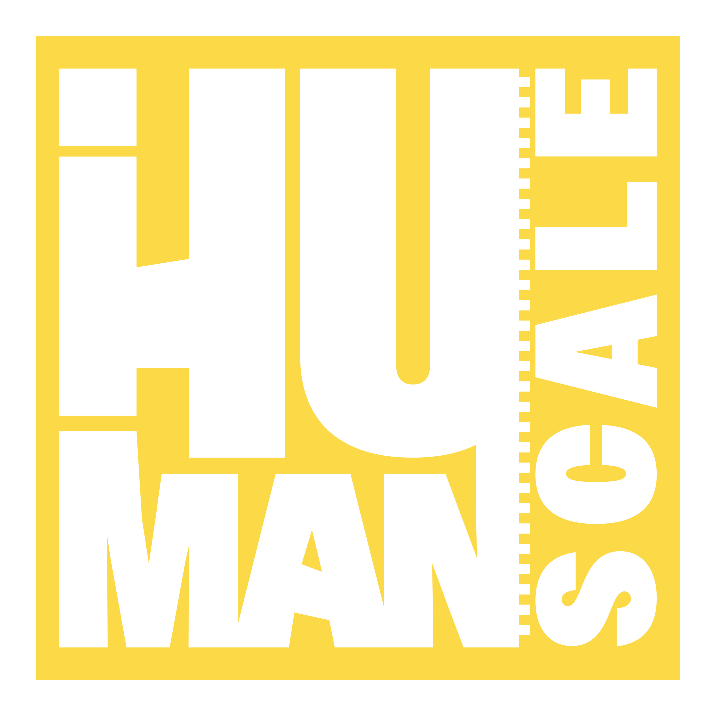 Episode 36: No Brand Deals, Just Real Talk with Morgan Thomas episode artwork