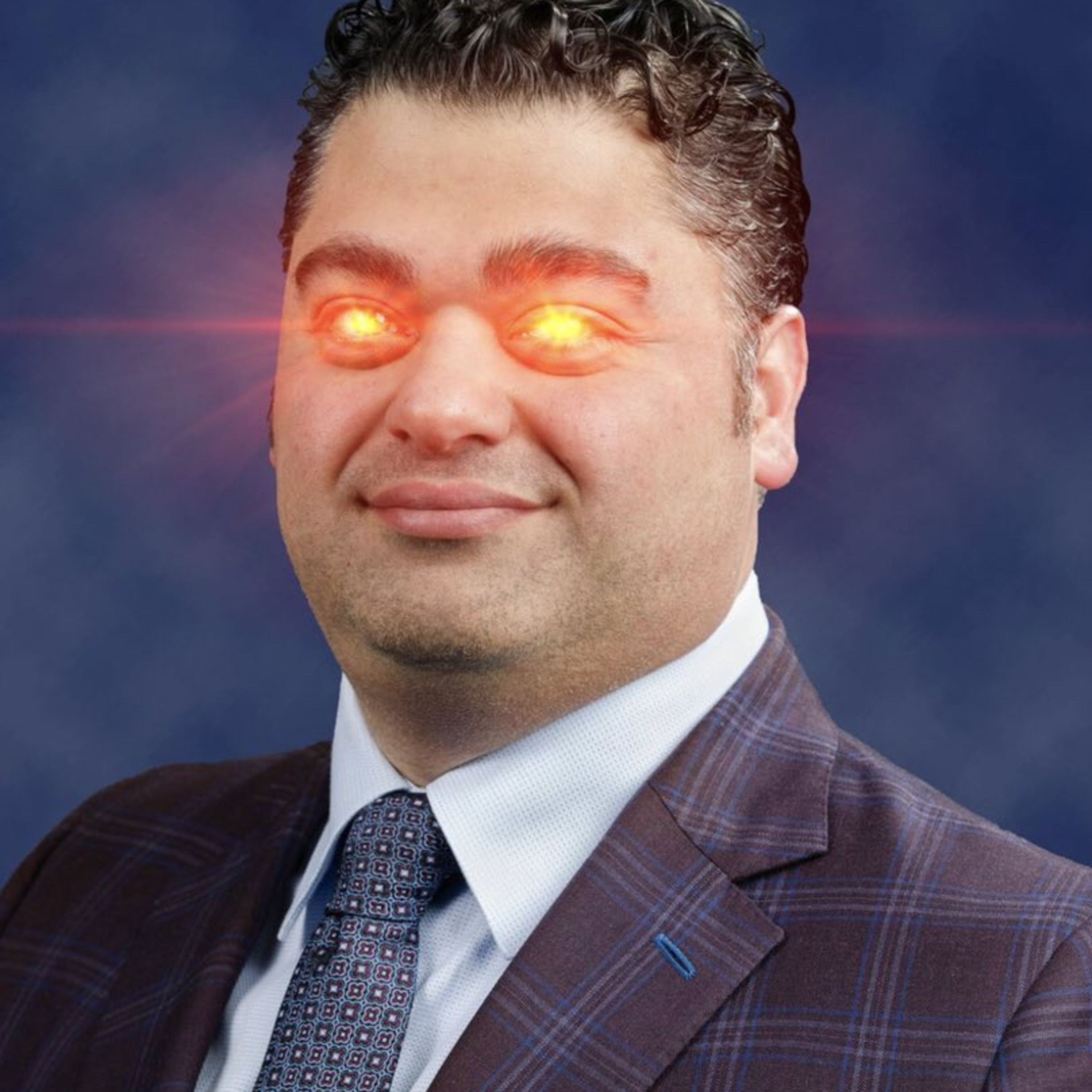 Trade deadline With HITI very own Todd Fox