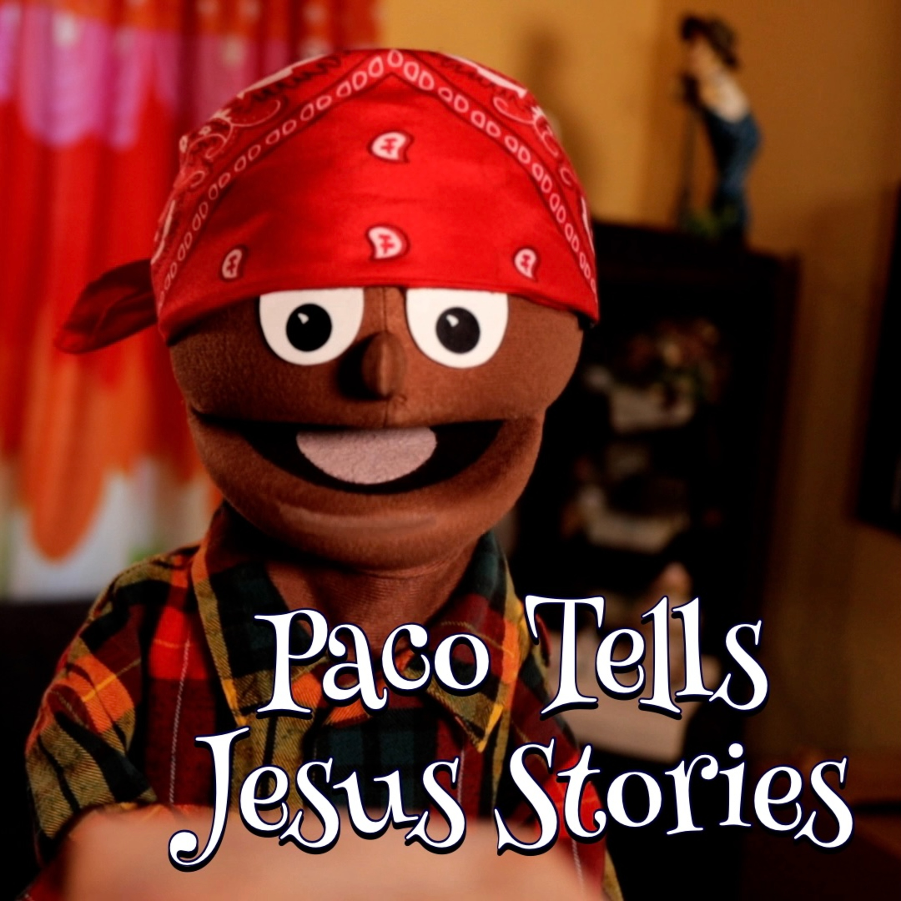 Adventures: Bible Truths in Action
