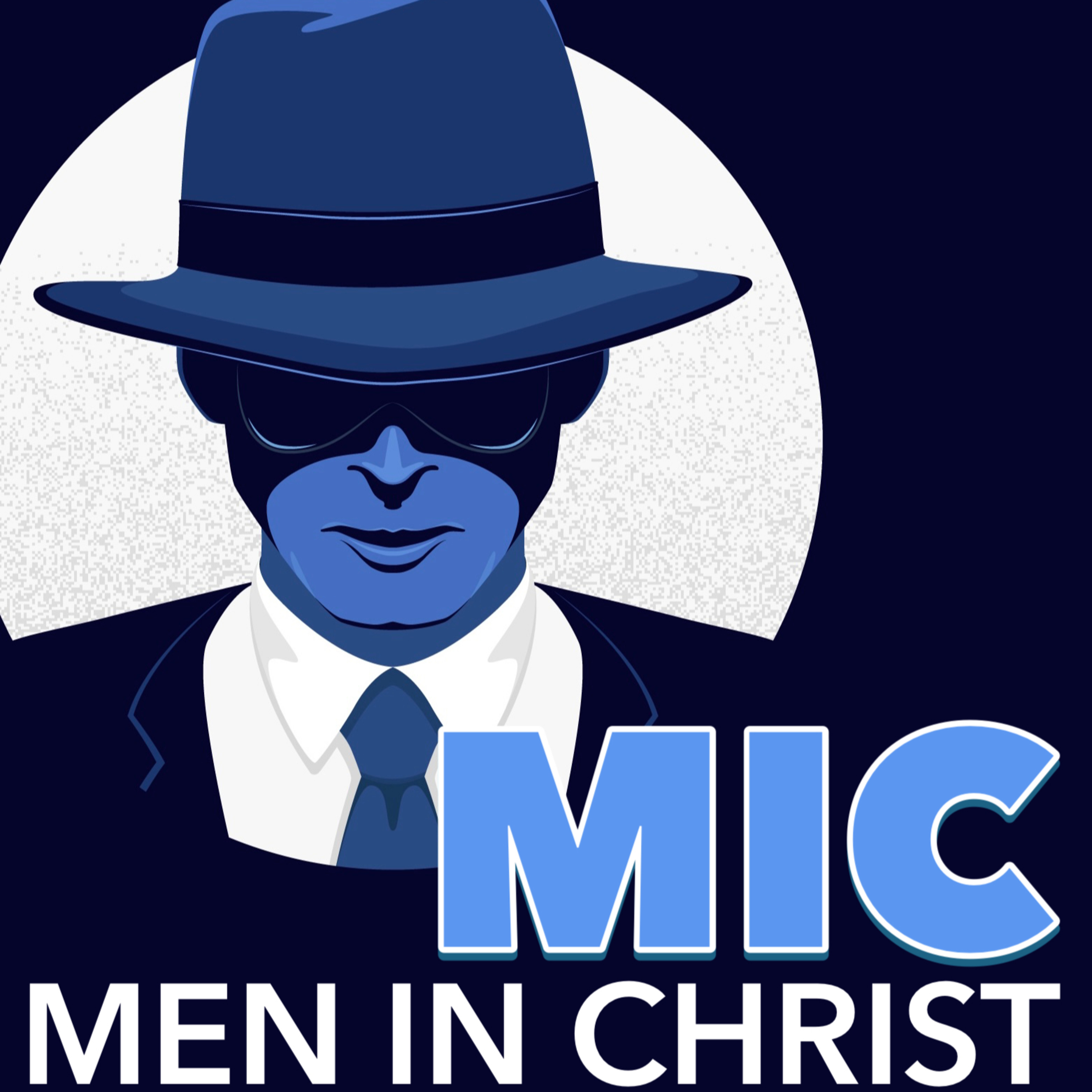 Adventures: Bible Truths in Action